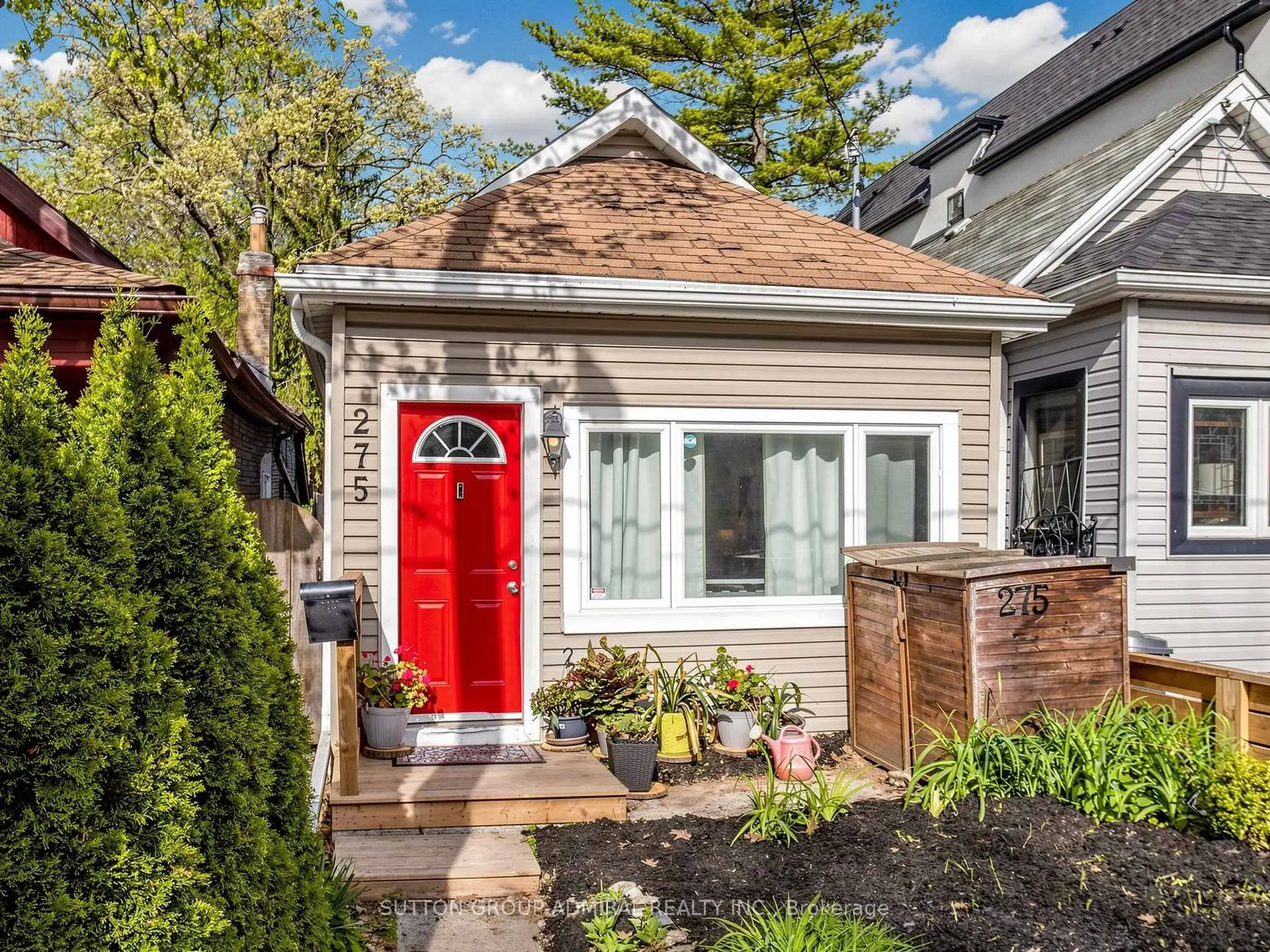Property Images