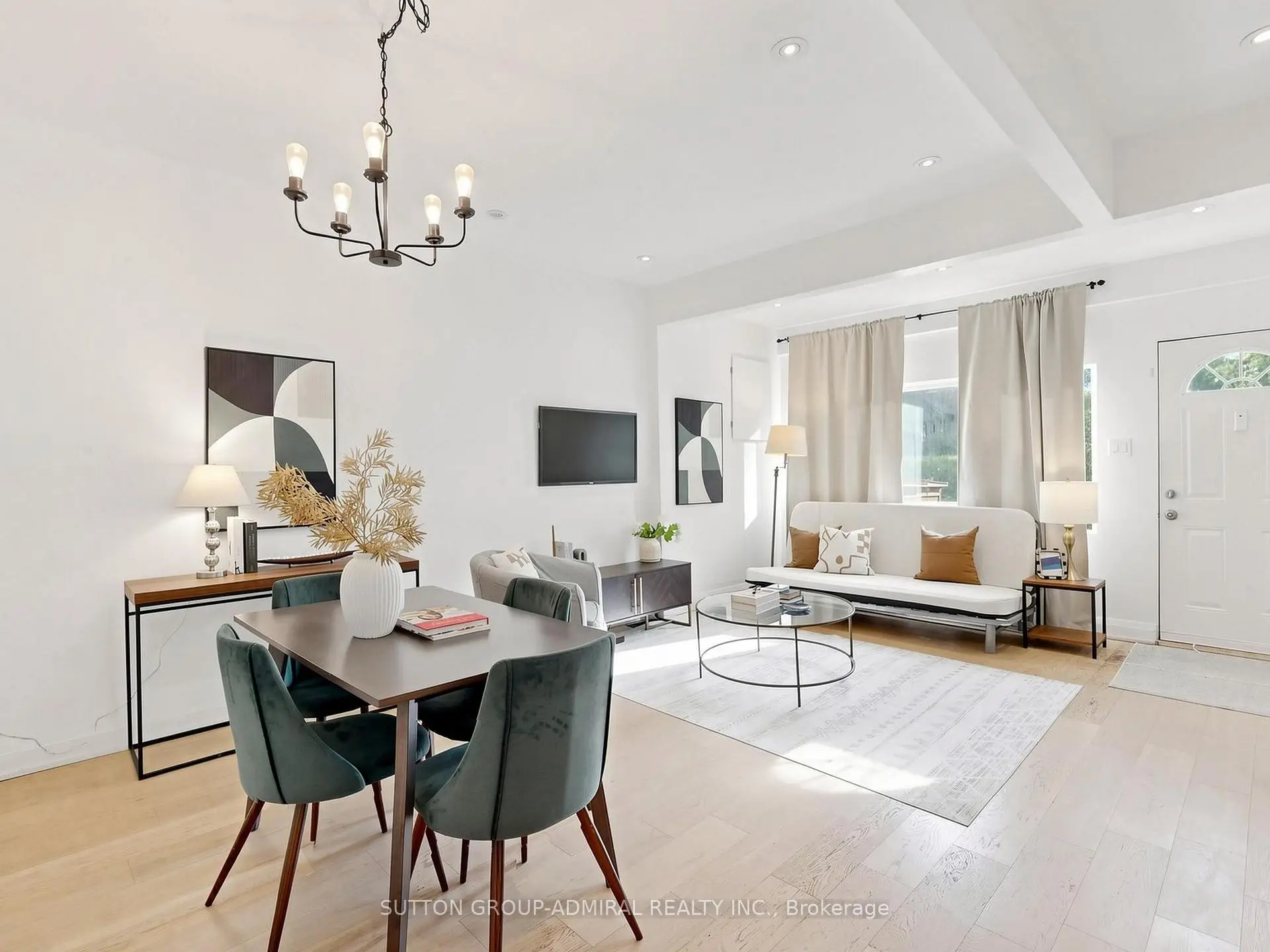 Property Images