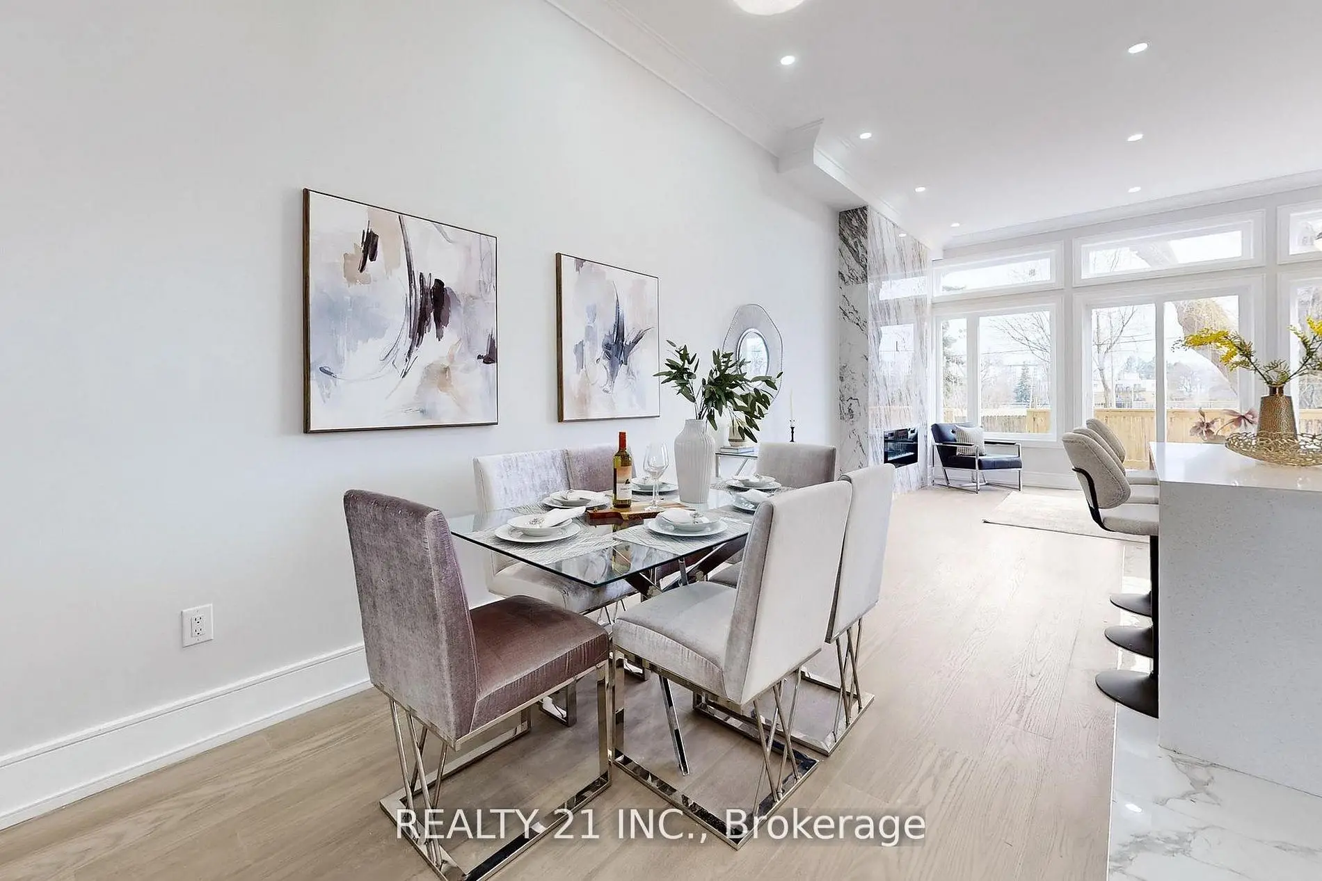 Property Images
