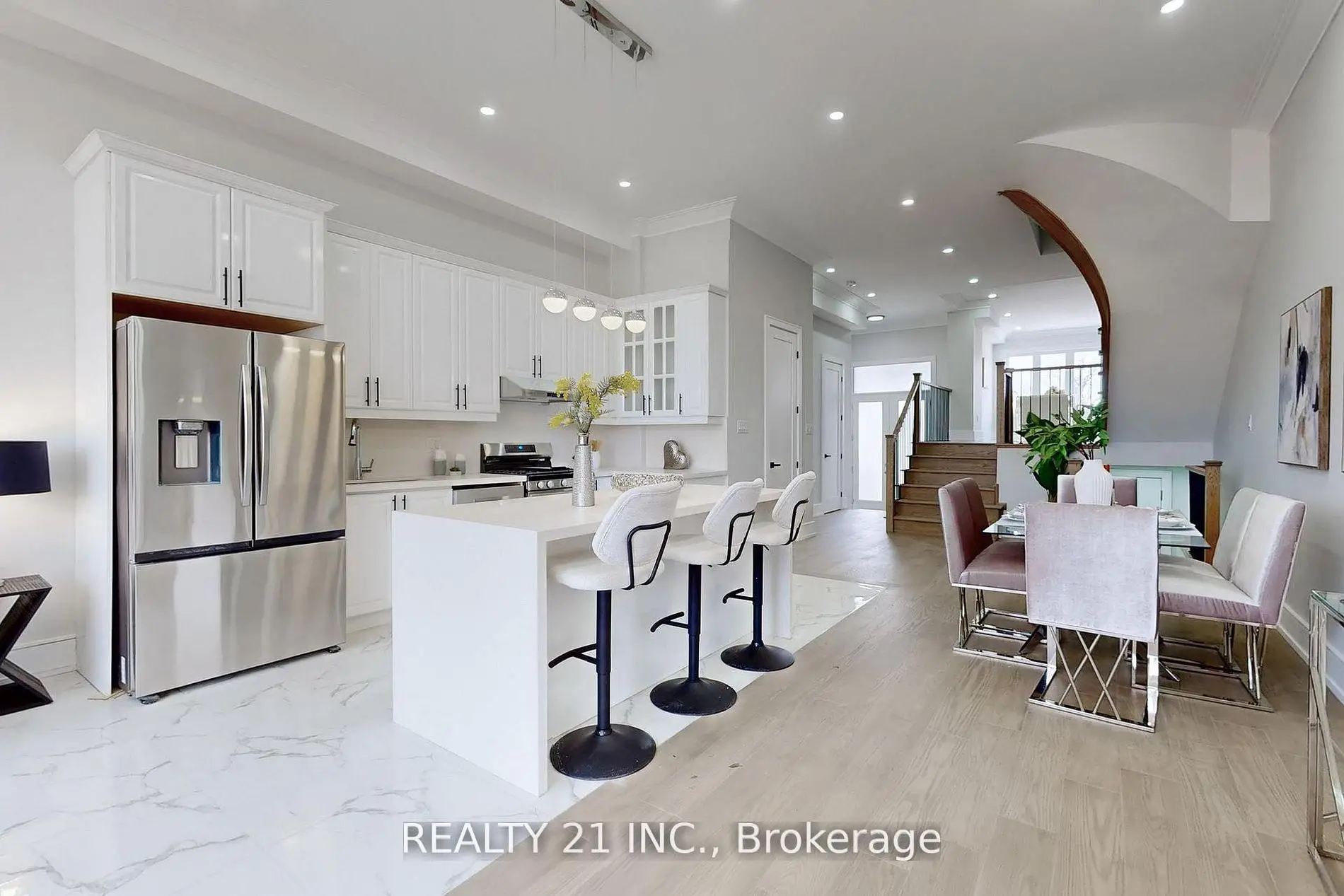 Property Images
