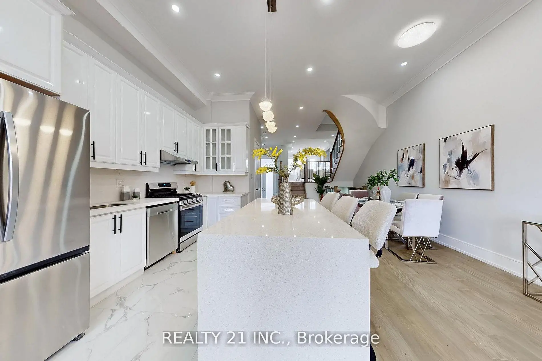 Property Images