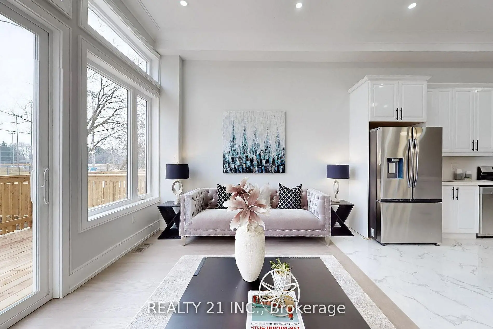 Property Images
