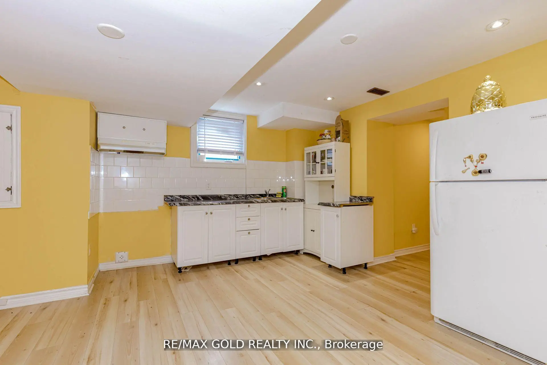 房屋图片