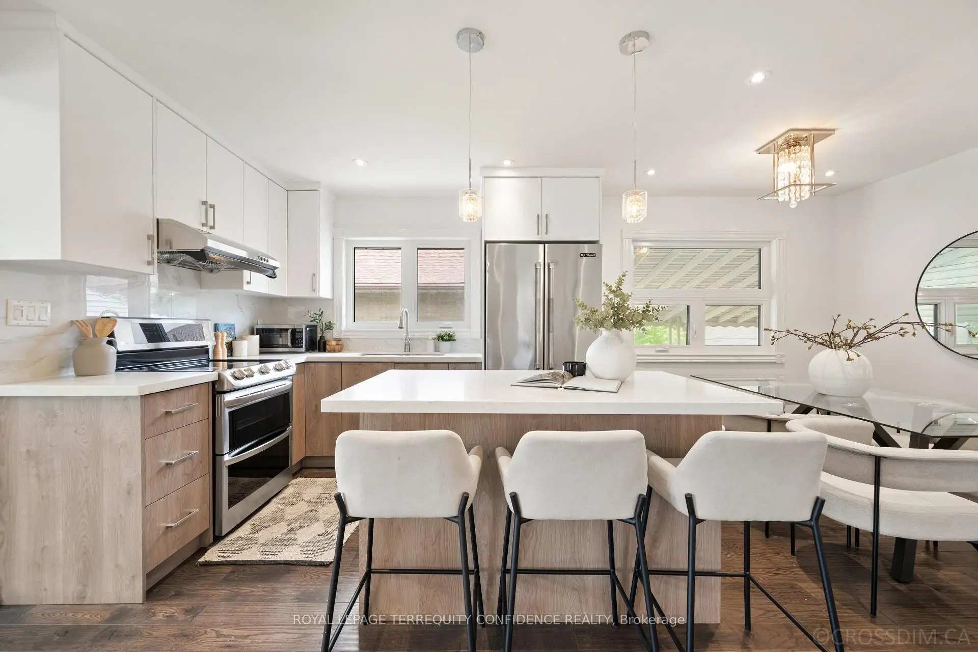 Property Images