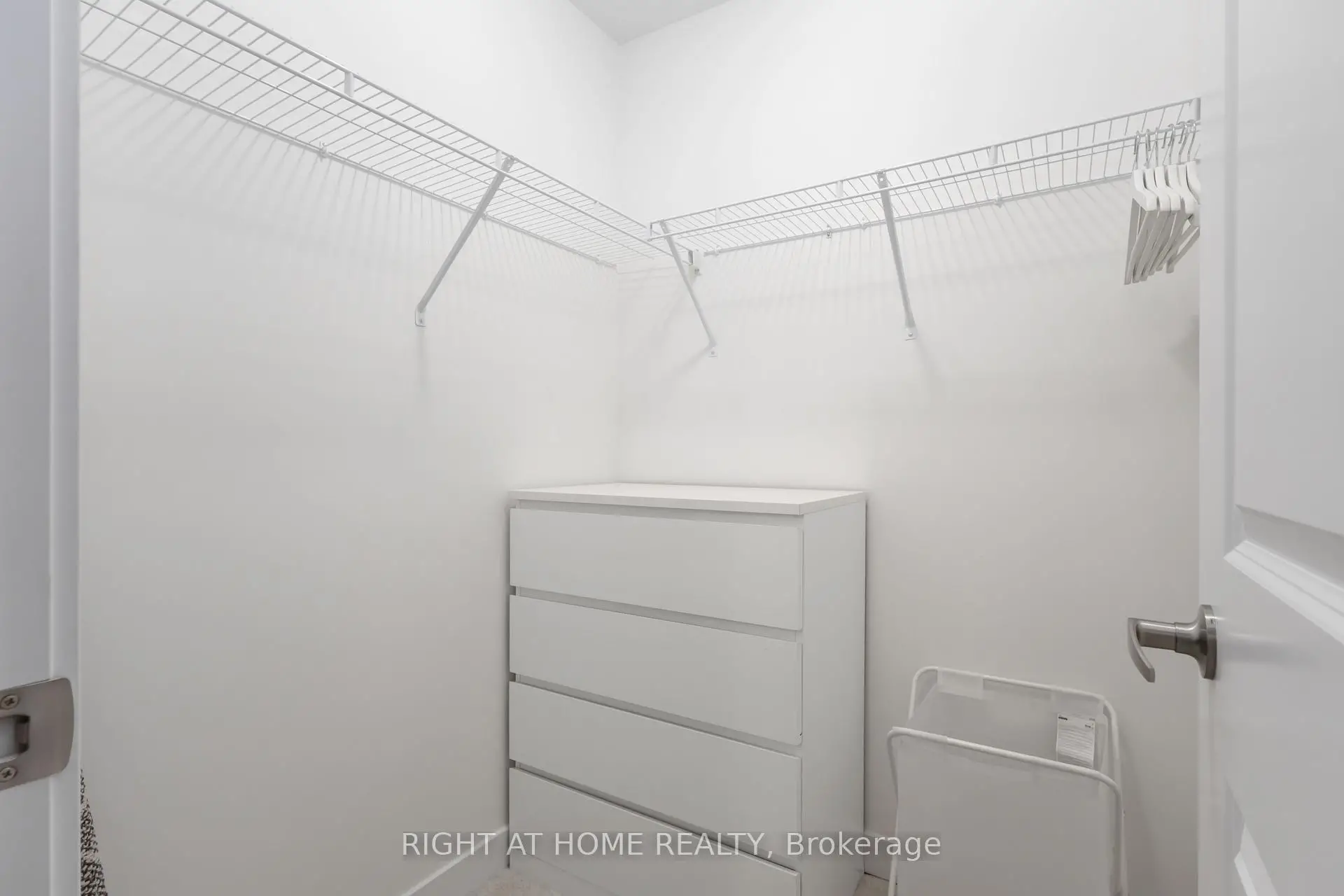 房屋图片