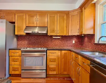 
80 Donwoods Dr <a href='https://luckyalan.com/community.php?community=Toronto:Bridle Path-Sunnybrook-York Mills'>Bridle Path-Sunnybrook-York Mills, Toronto</a> 3 beds 5 baths 1 garage $3.78M