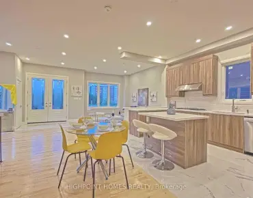 346 Roselawn Ave <a href='https://luckyalan.com/community.php?community=Toronto:Yonge-Eglinton'>Yonge-Eglinton, Toronto</a> 3 beds 2 baths 1 garage $1.299M
