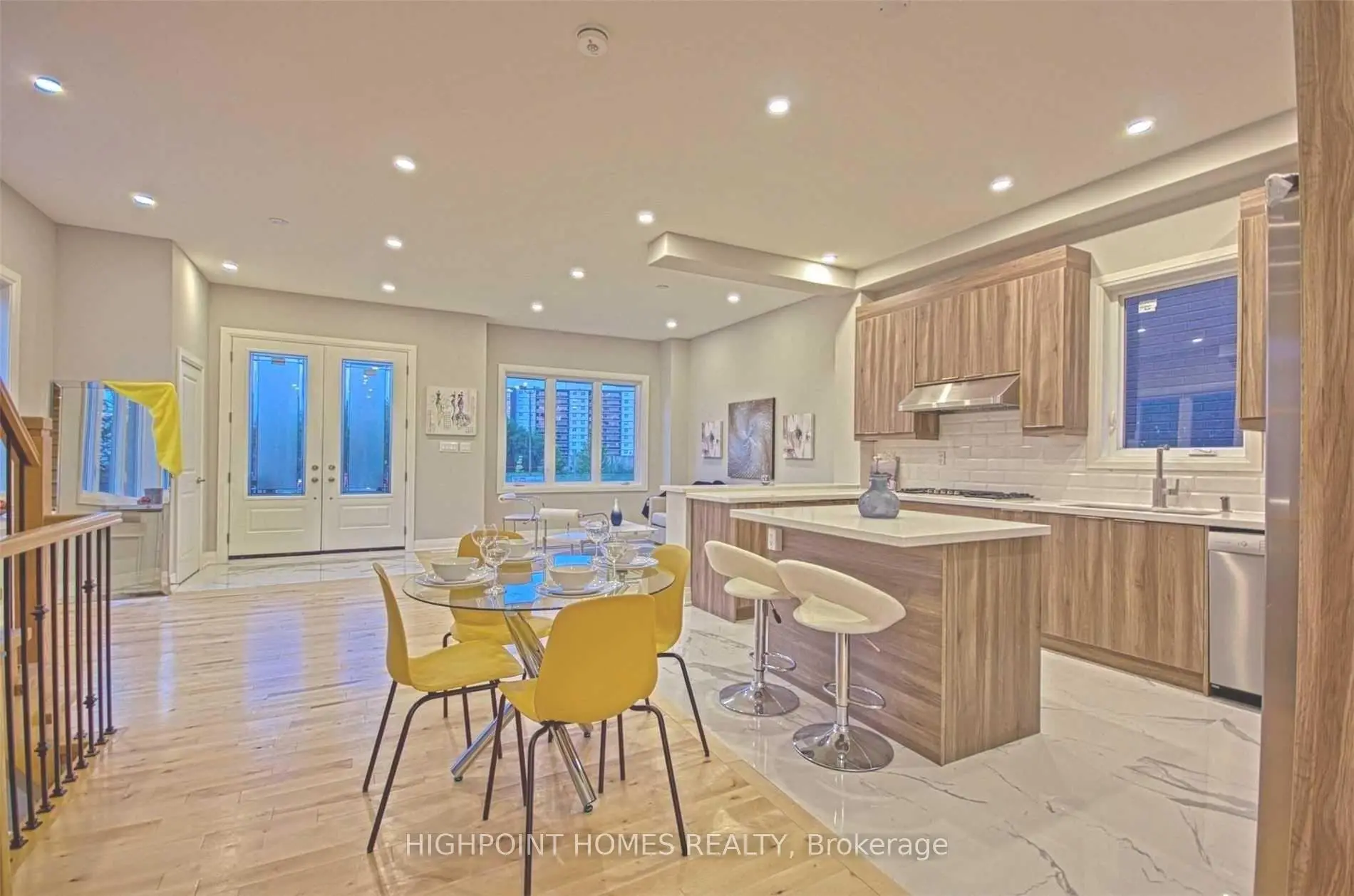 Property Images