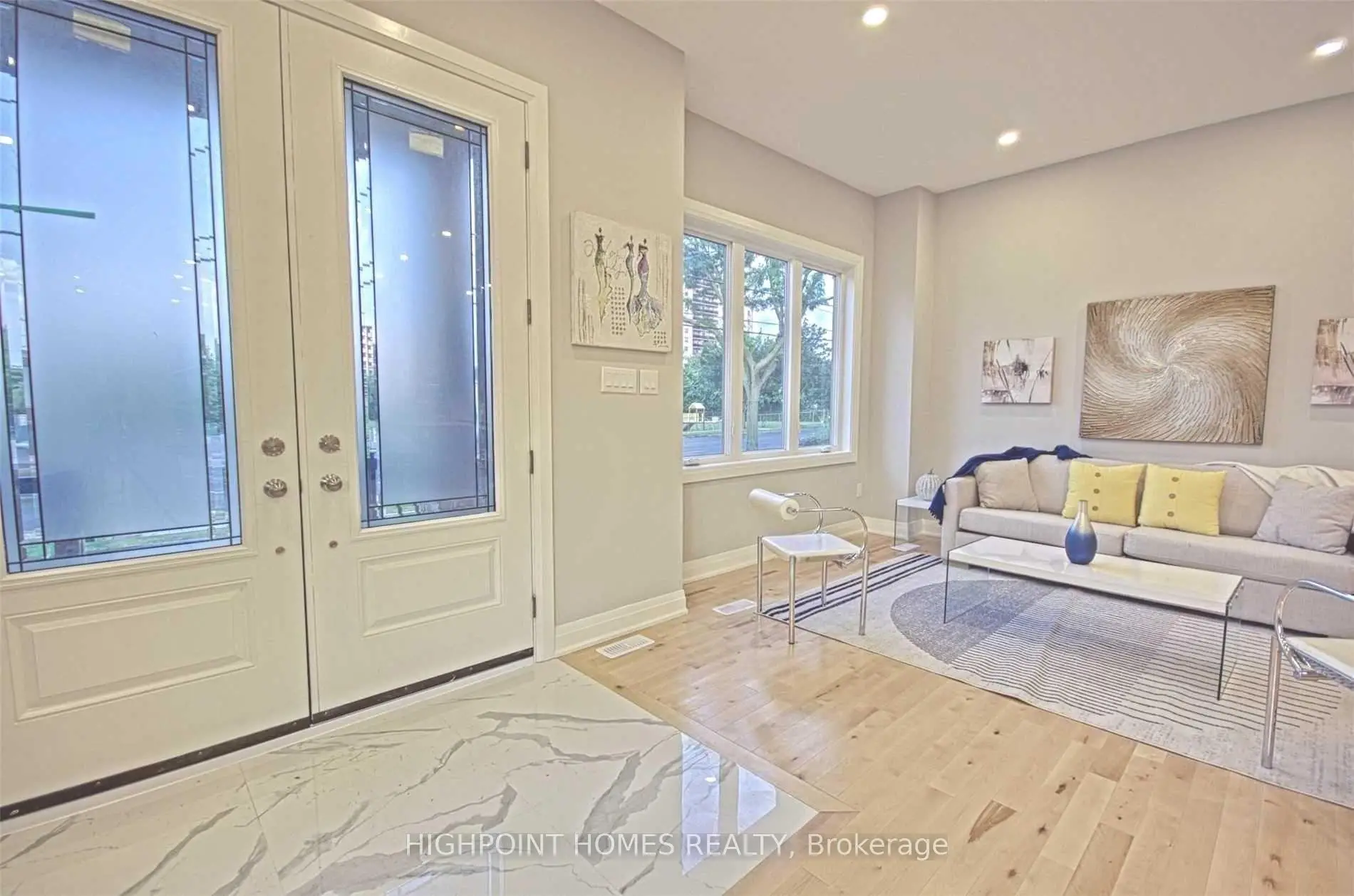 Property Images