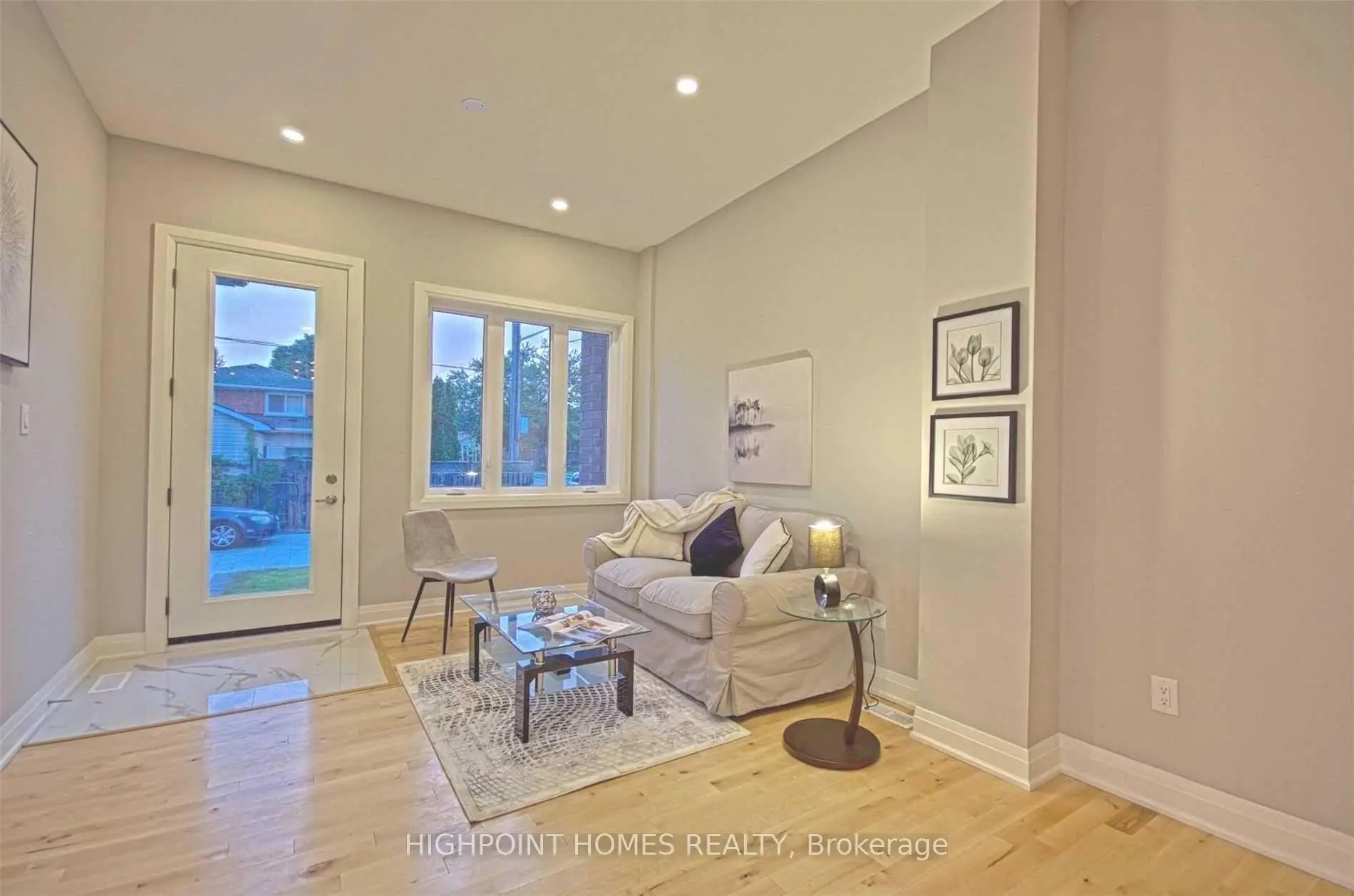 Property Images