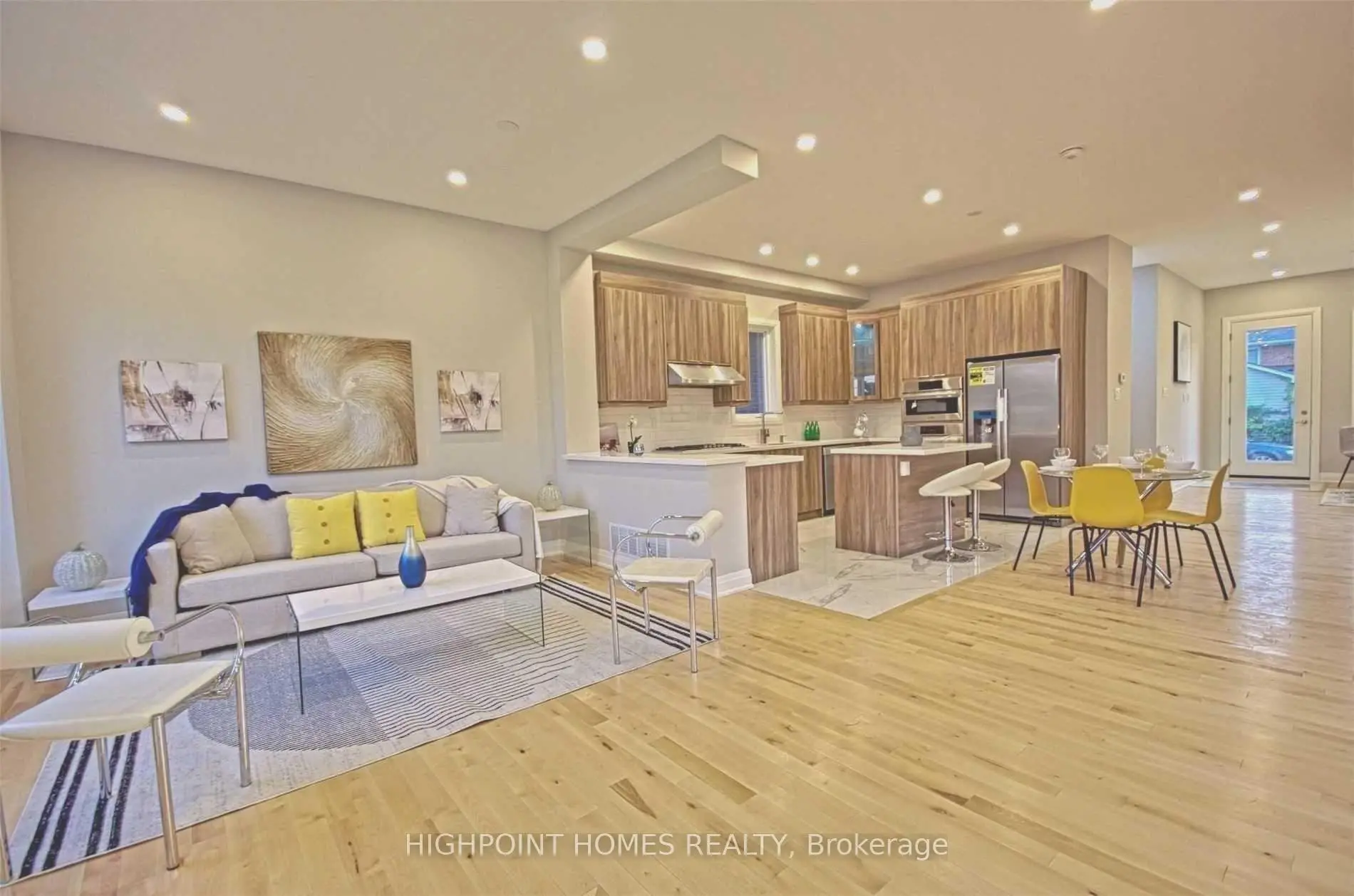 Property Images
