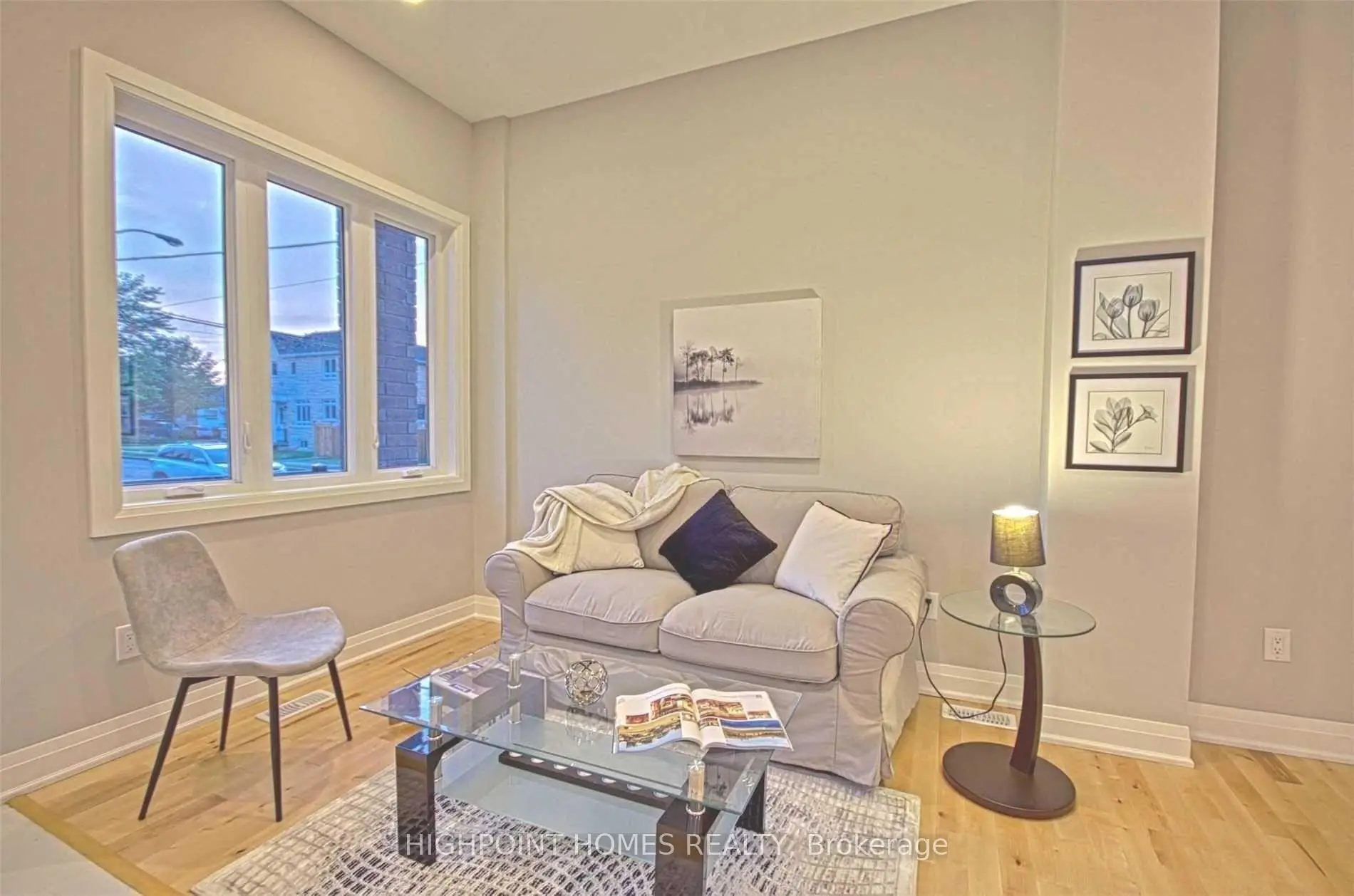 Property Images