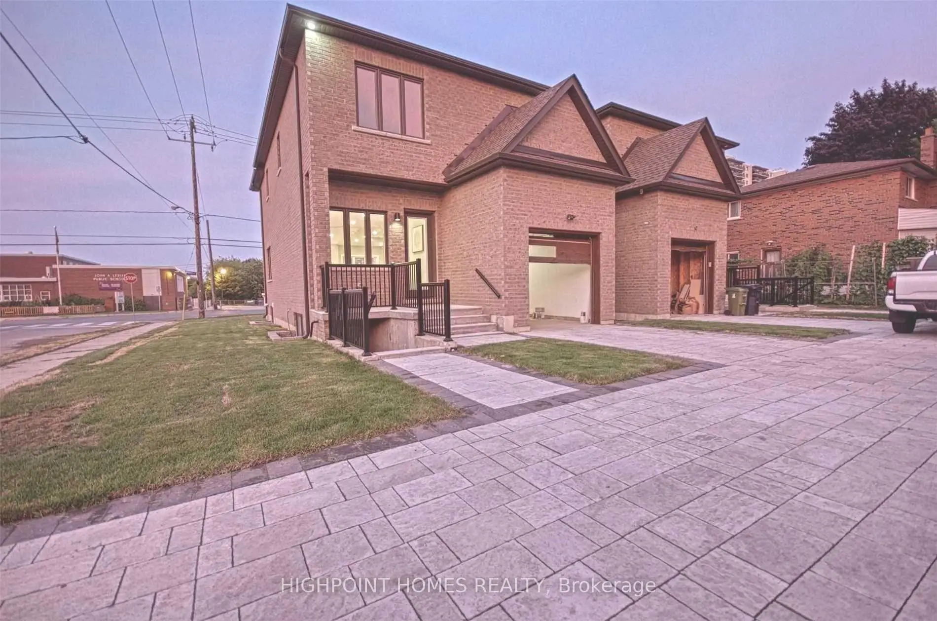 Property Images