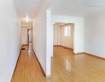 346 Roselawn Ave <a href='https://luckyalan.com/community.php?community=Toronto:Yonge-Eglinton'>Yonge-Eglinton, Toronto</a> 3 beds 2 baths 1 garage $1.299M