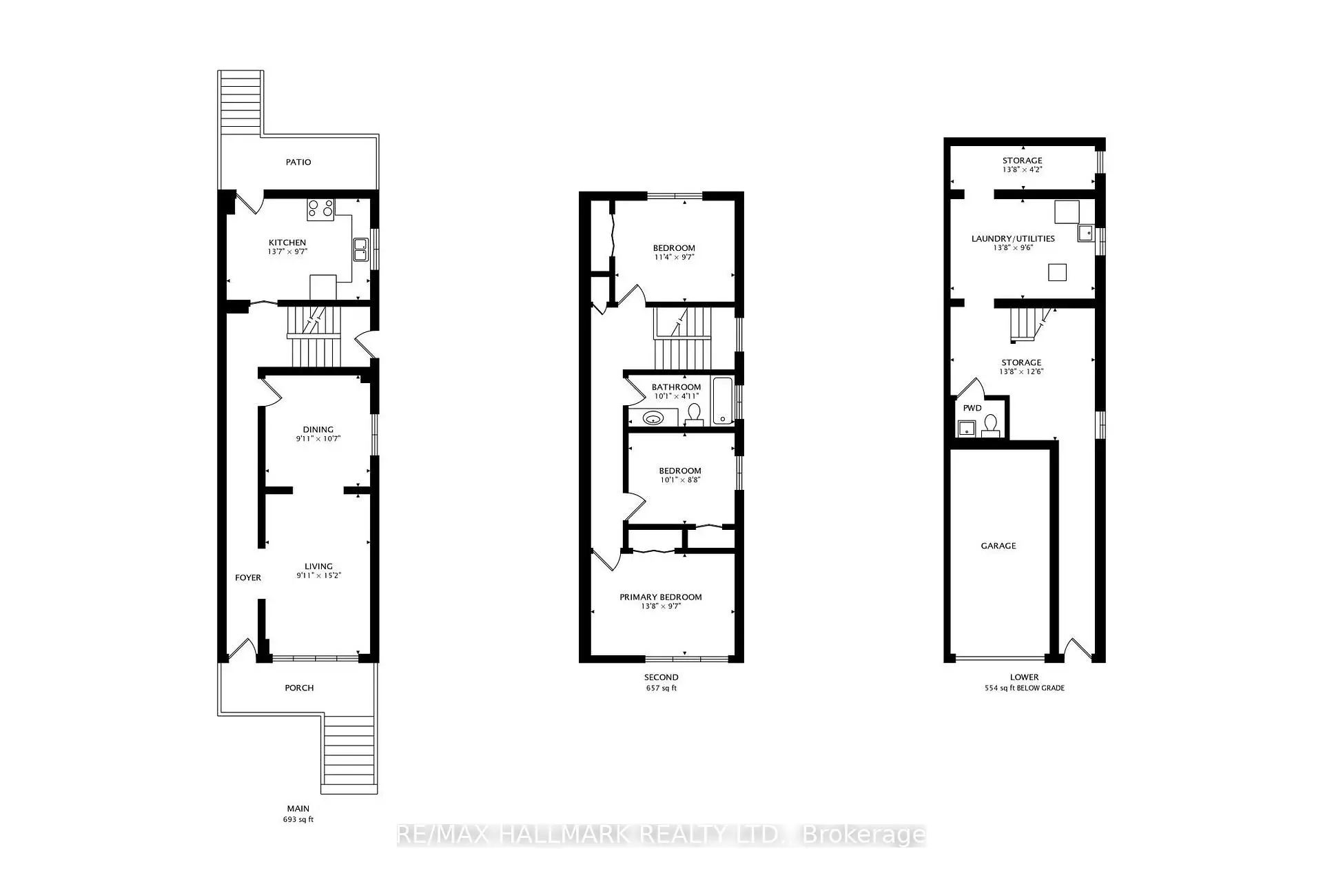 Property Images