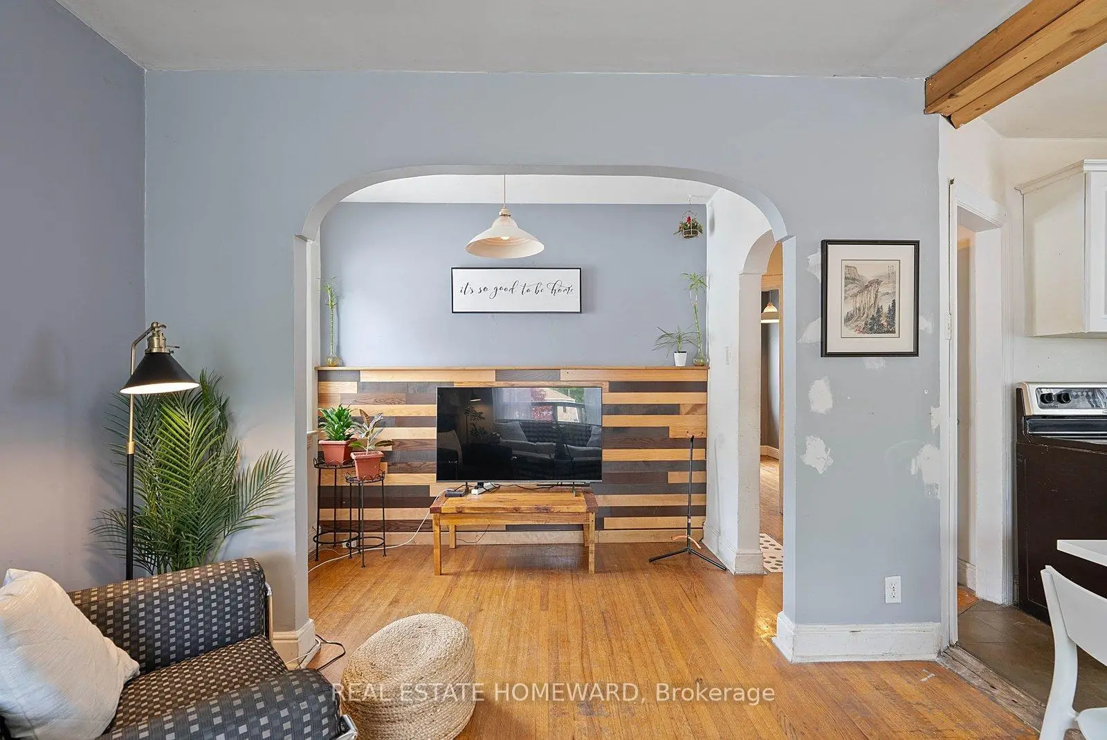 Property Images