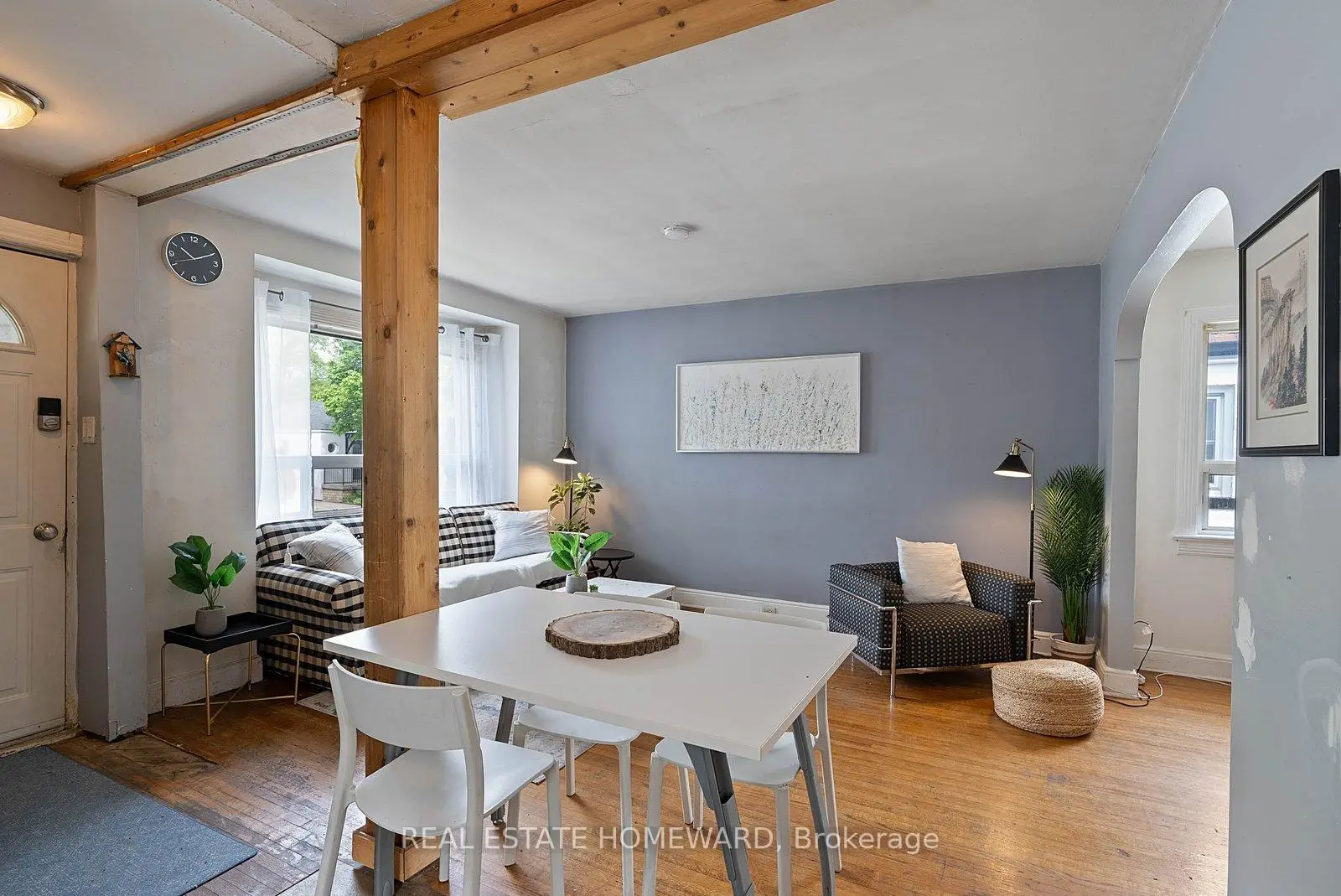 Property Images