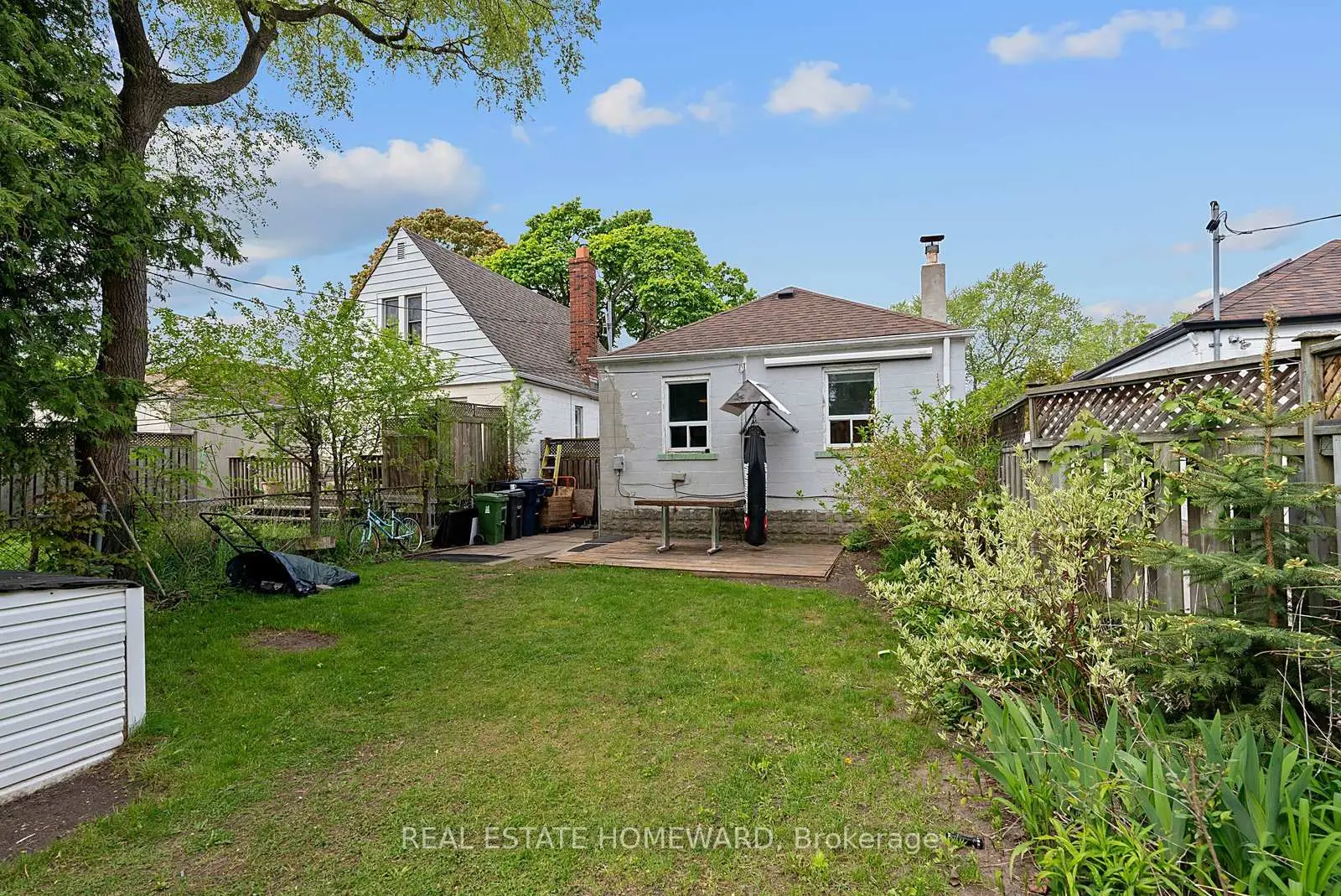 Property Images