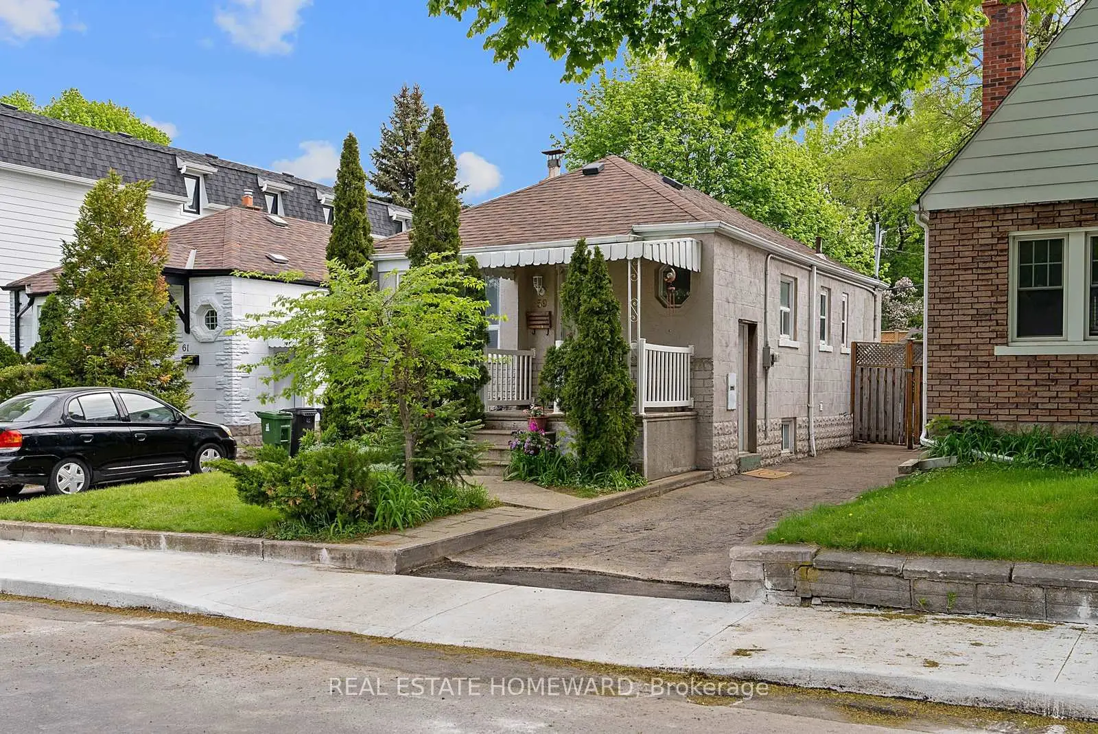 Property Images