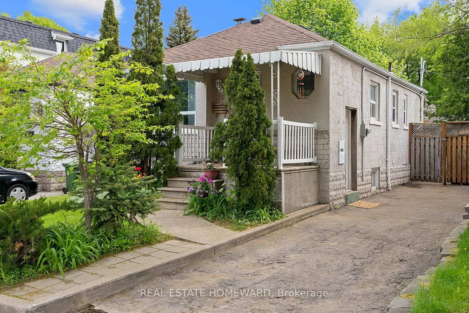 Property Images