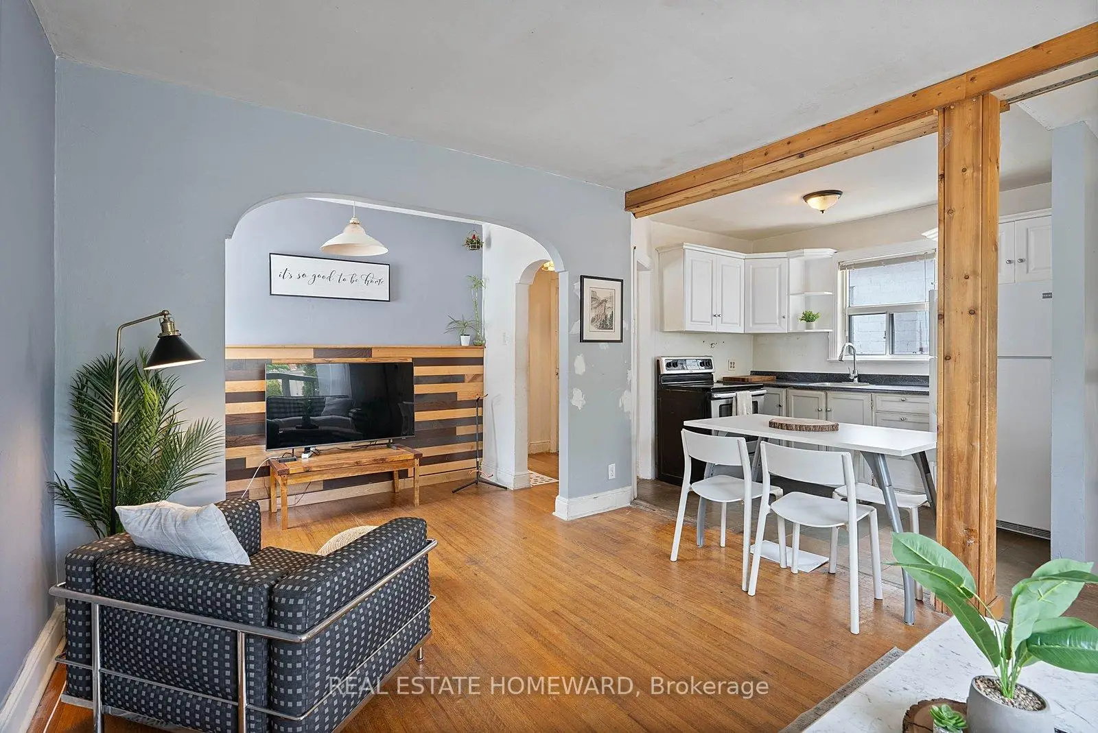 Property Images