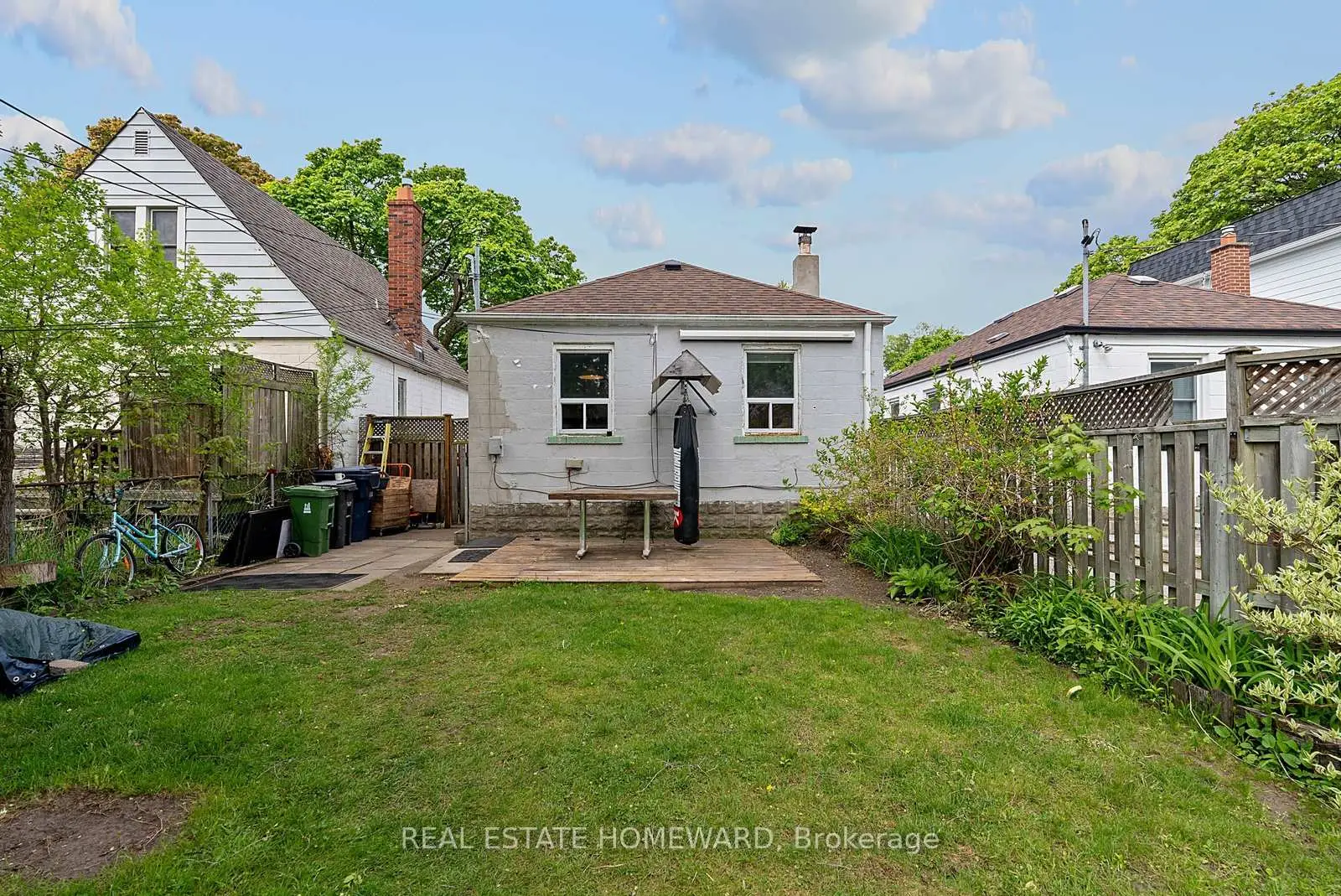 Property Images