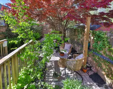 51 Hi Mount Dr <a href='https://luckyalan.com/community.php?community=Toronto:Bayview Village'>Bayview Village, Toronto</a> 4 beds 6 baths 2 garage $2.95M