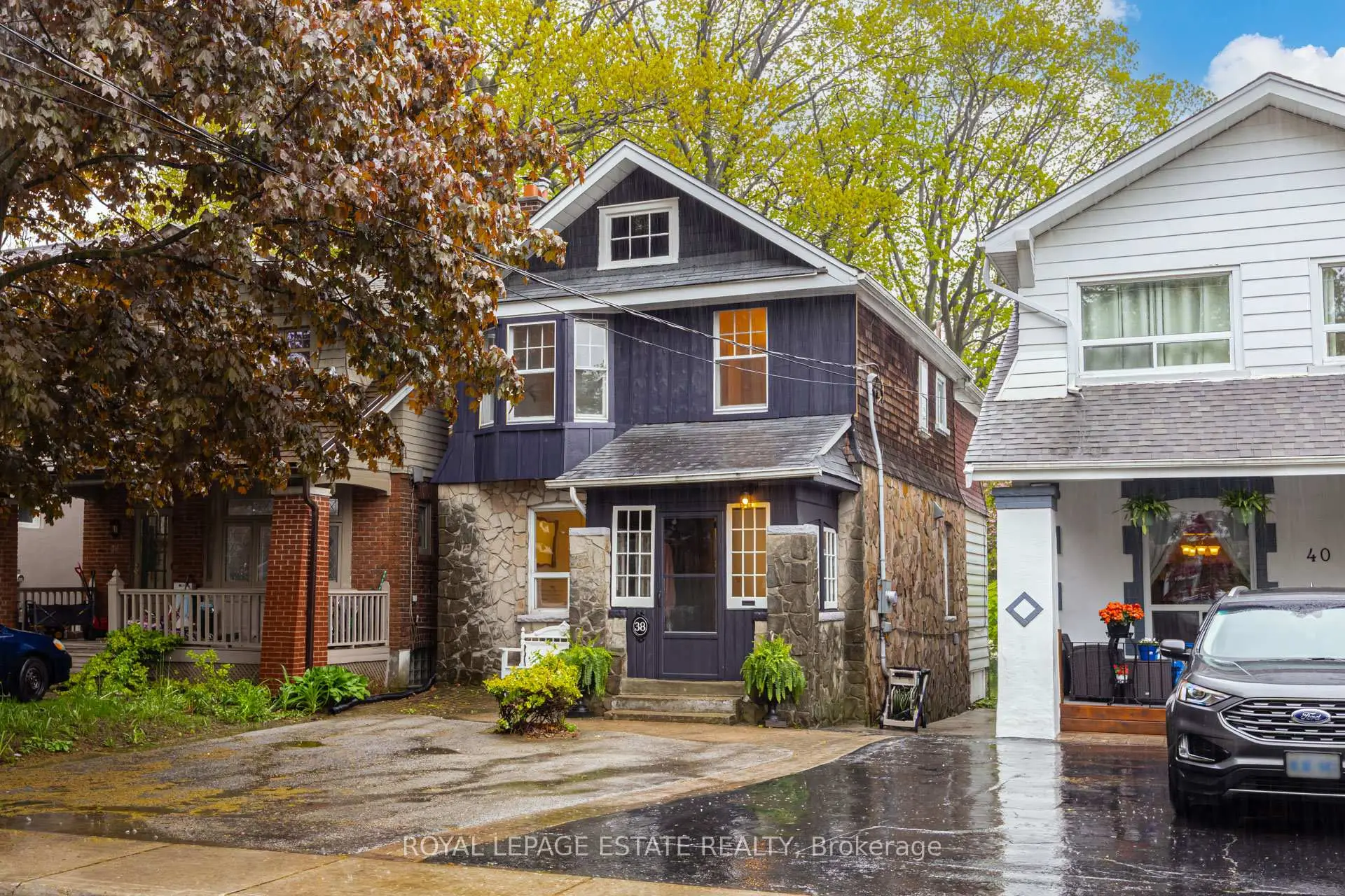 Property Images