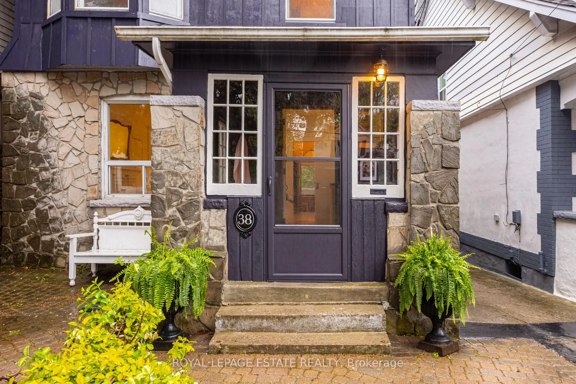 Property Images