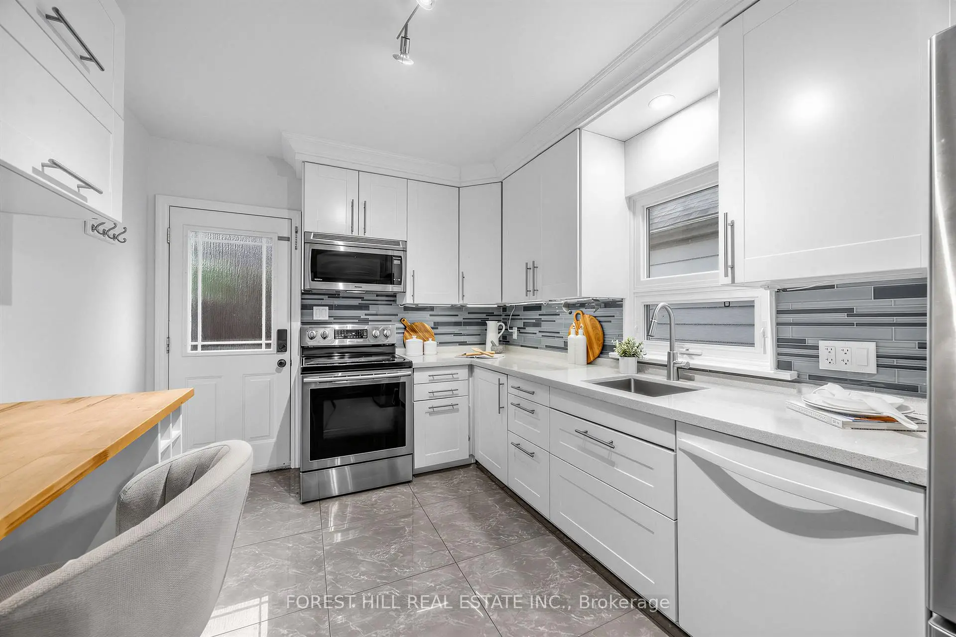 Property Images
