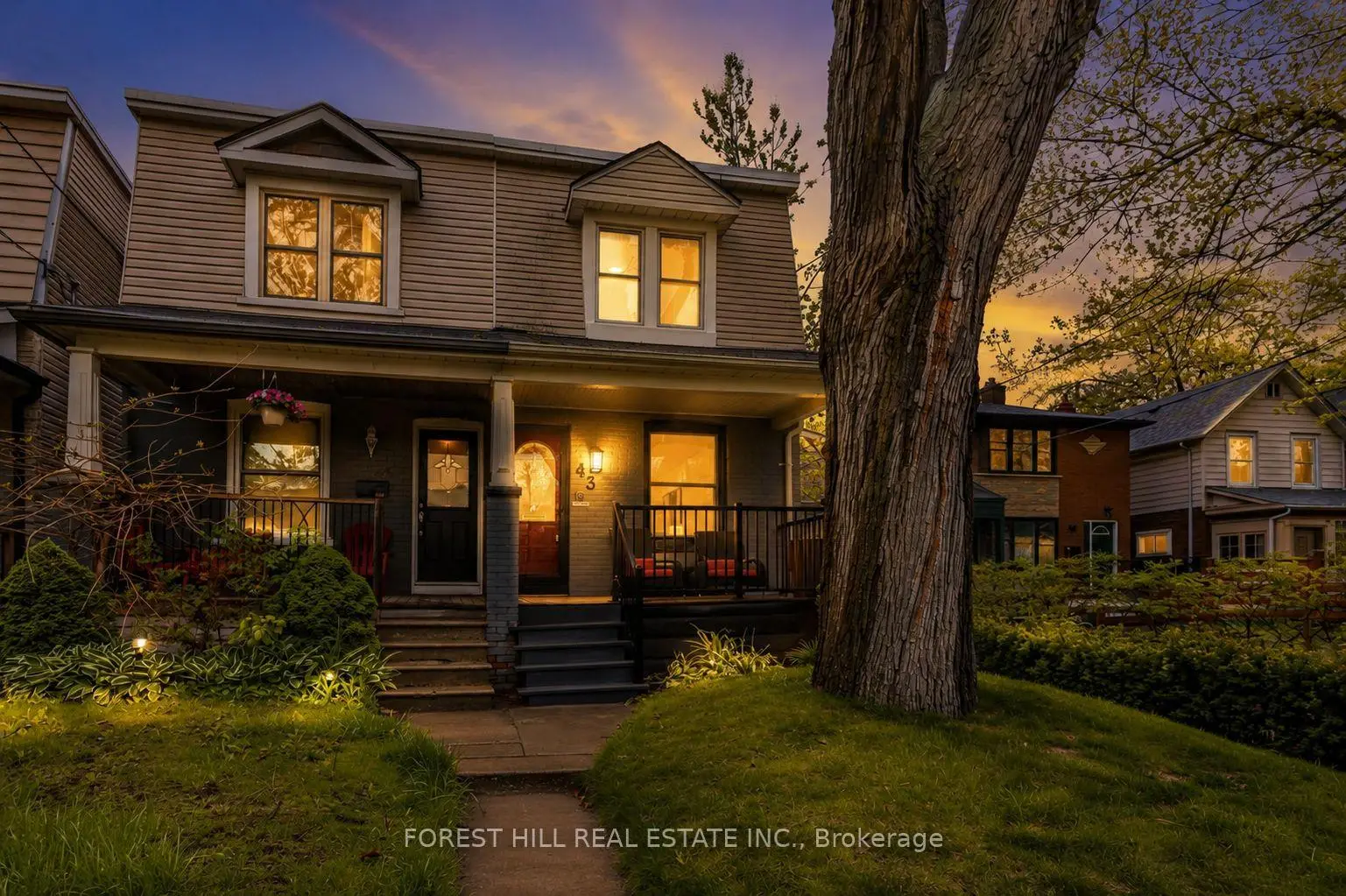 Property Images