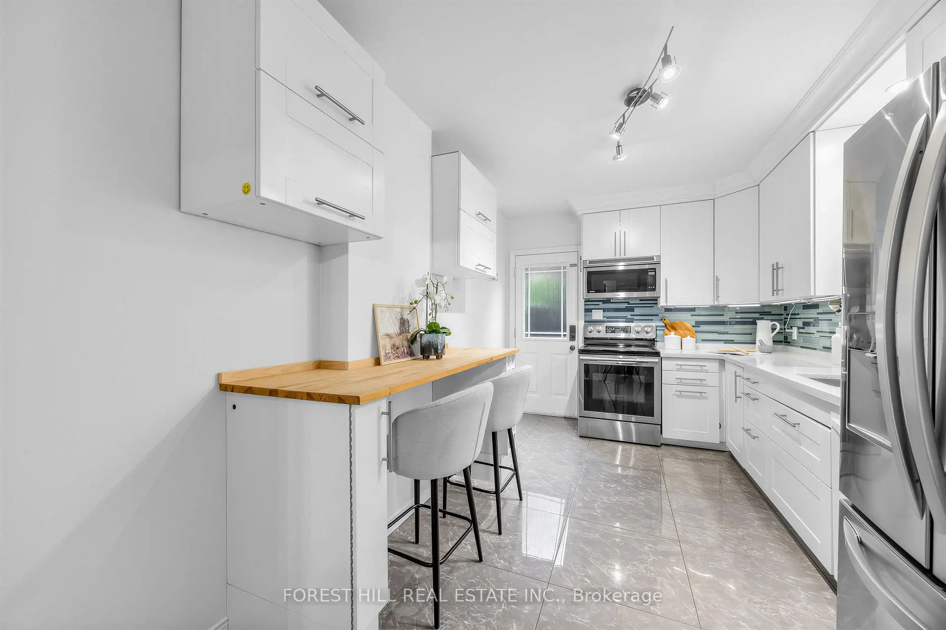 Property Images