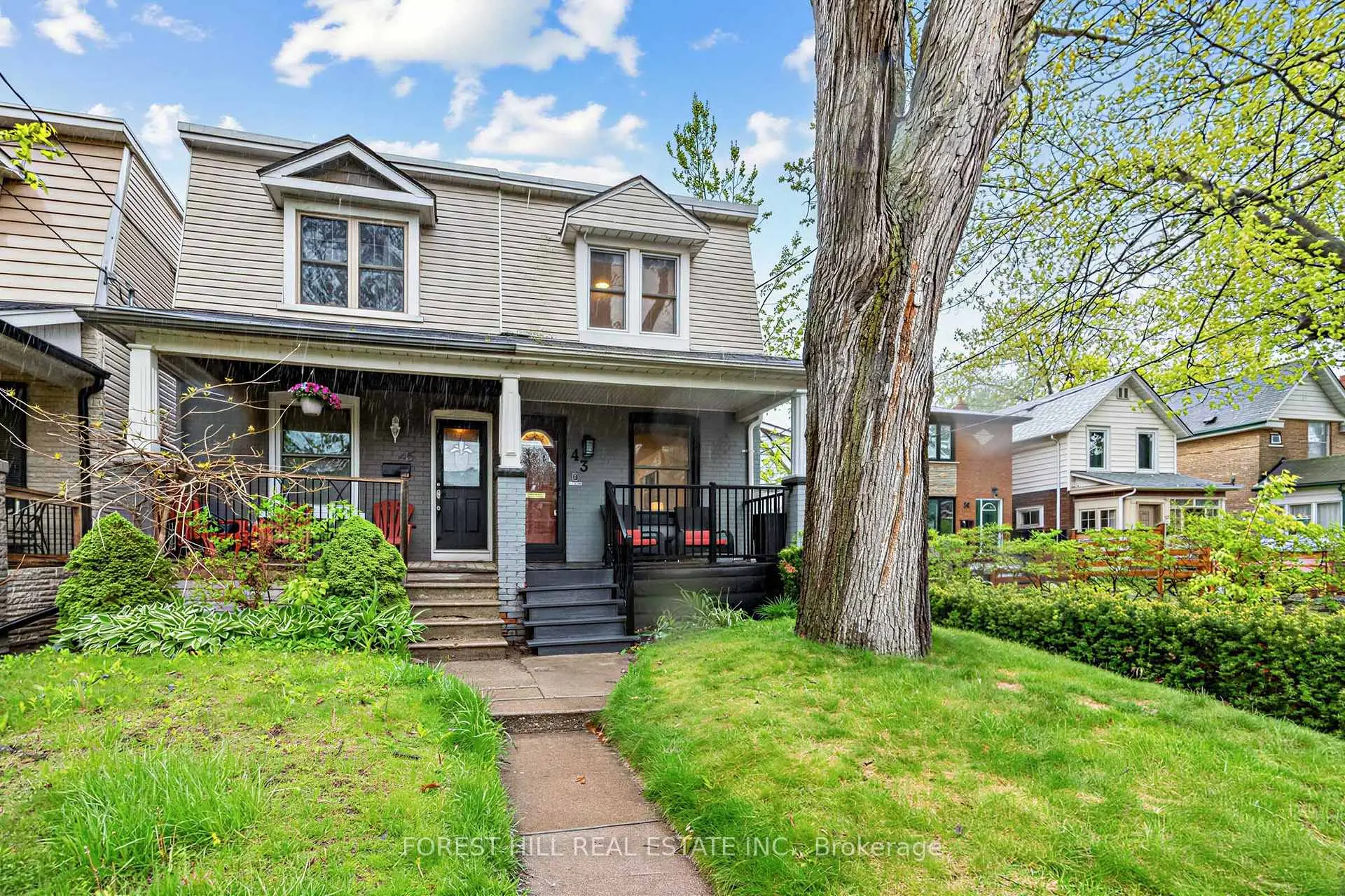 Property Images