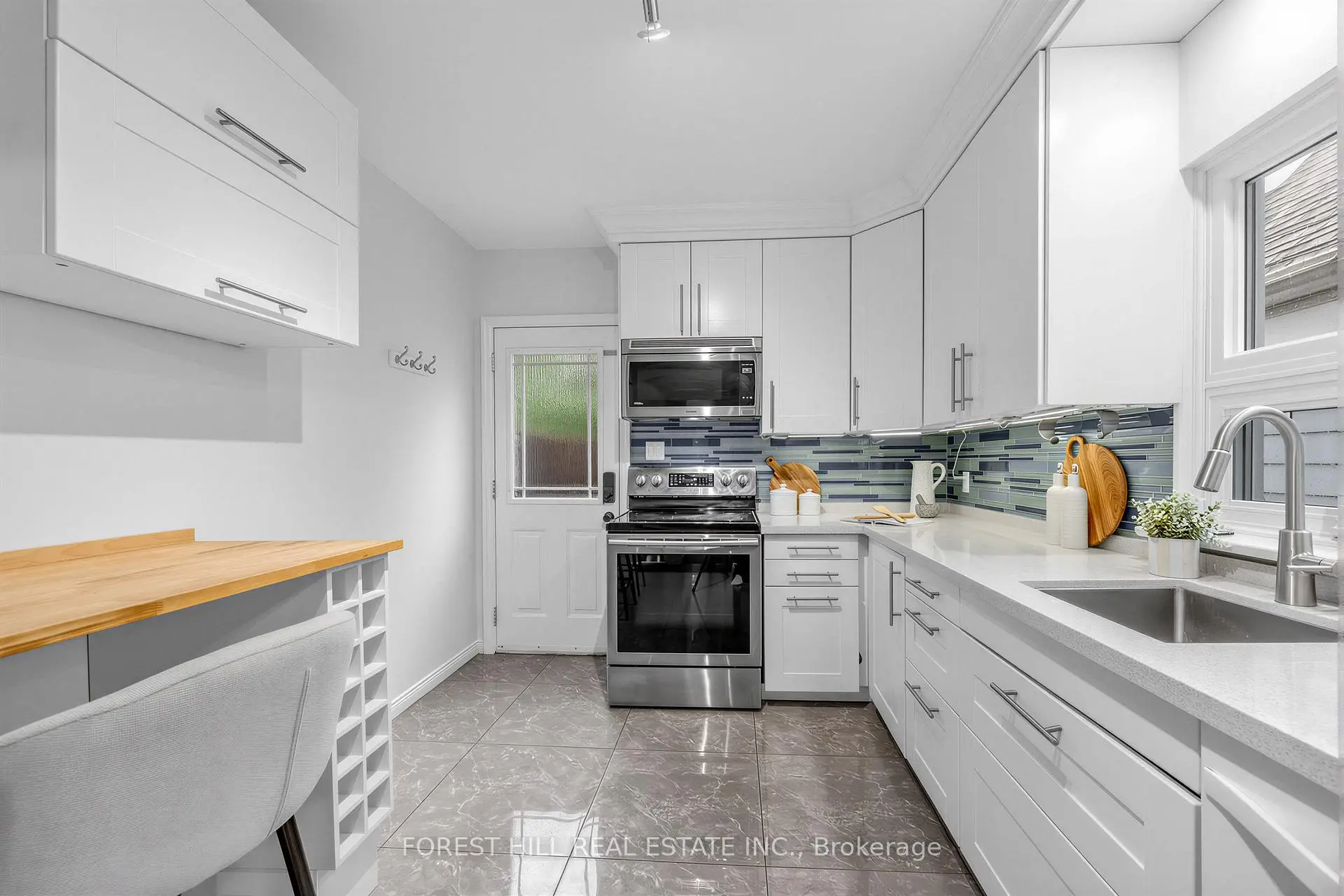 Property Images