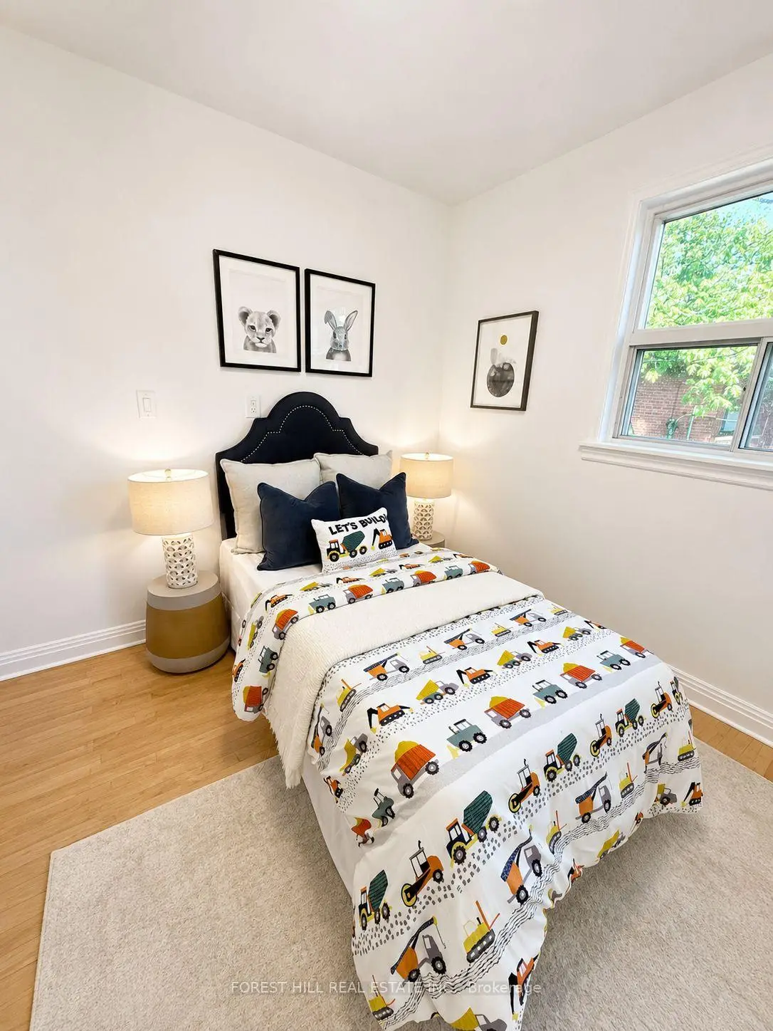 Property Images