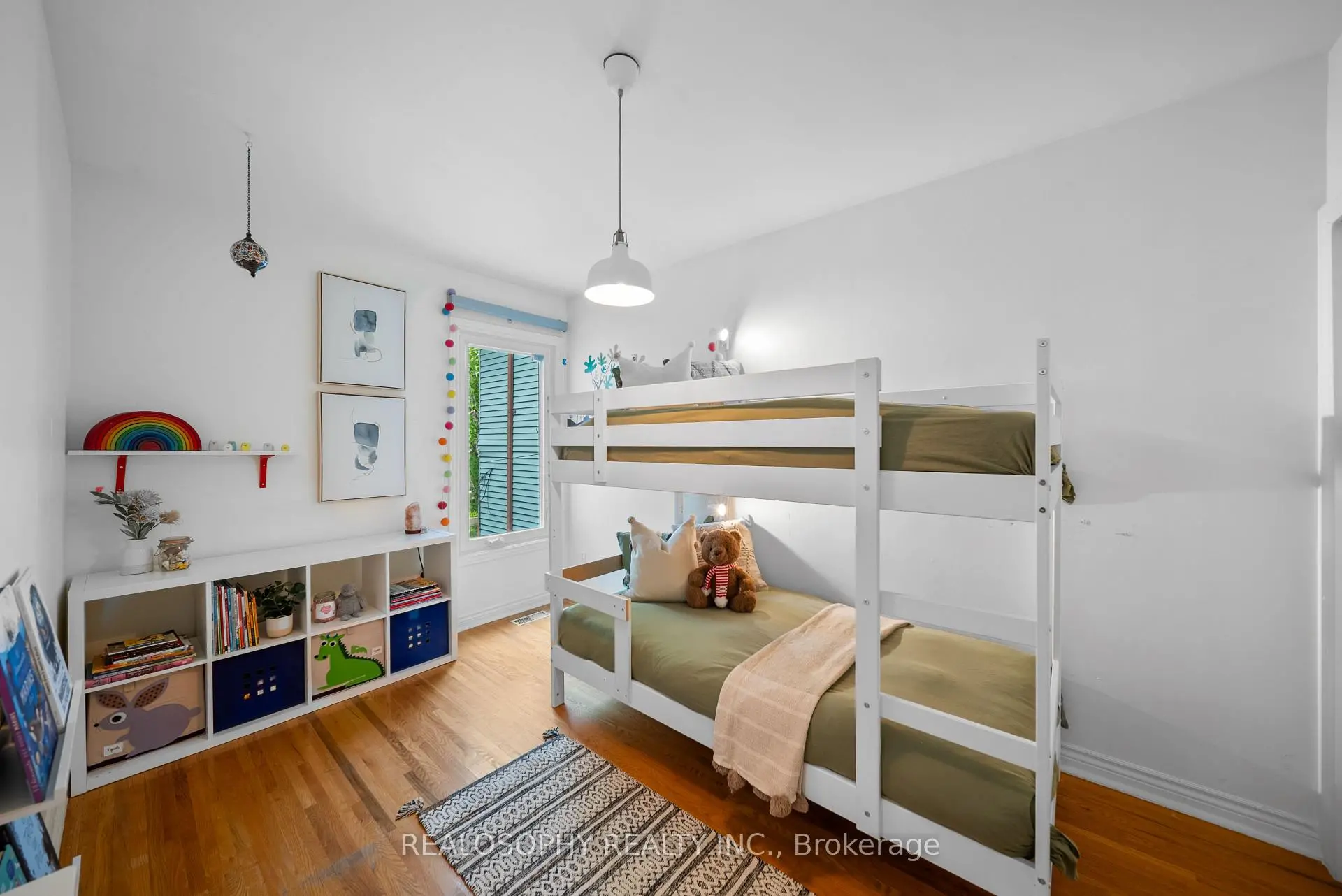 Property Images