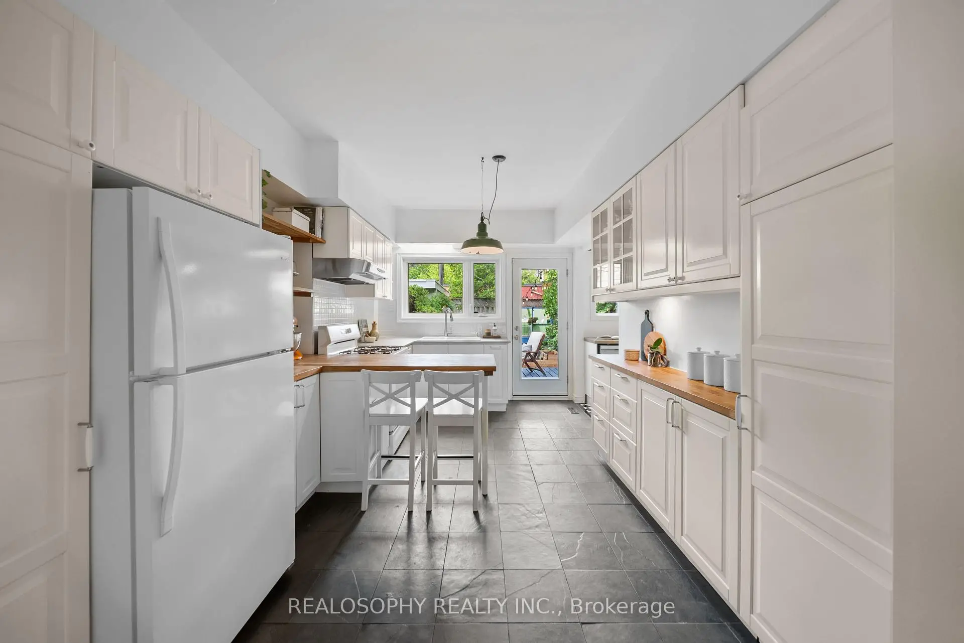 Property Images