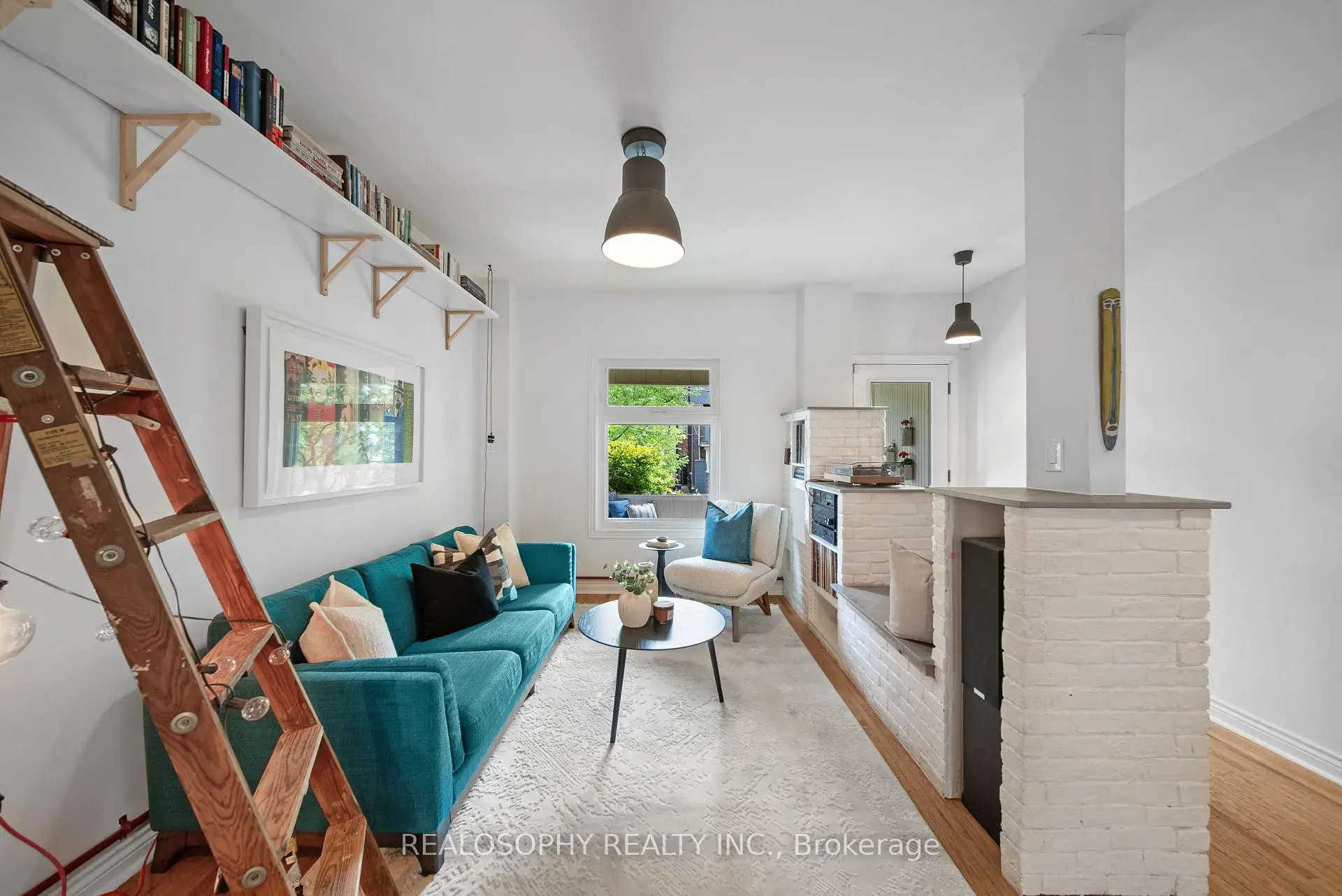 Property Images
