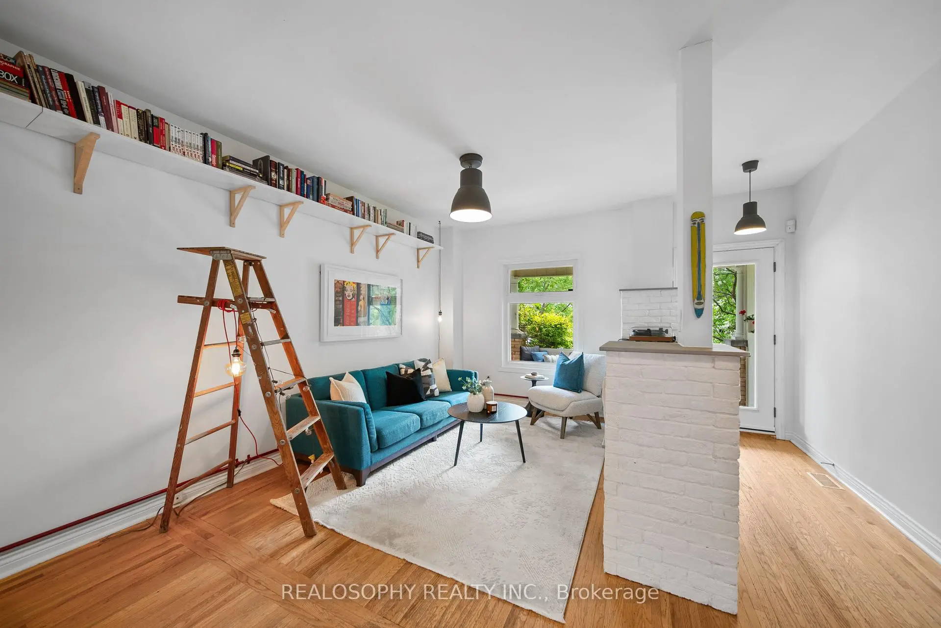 Property Images