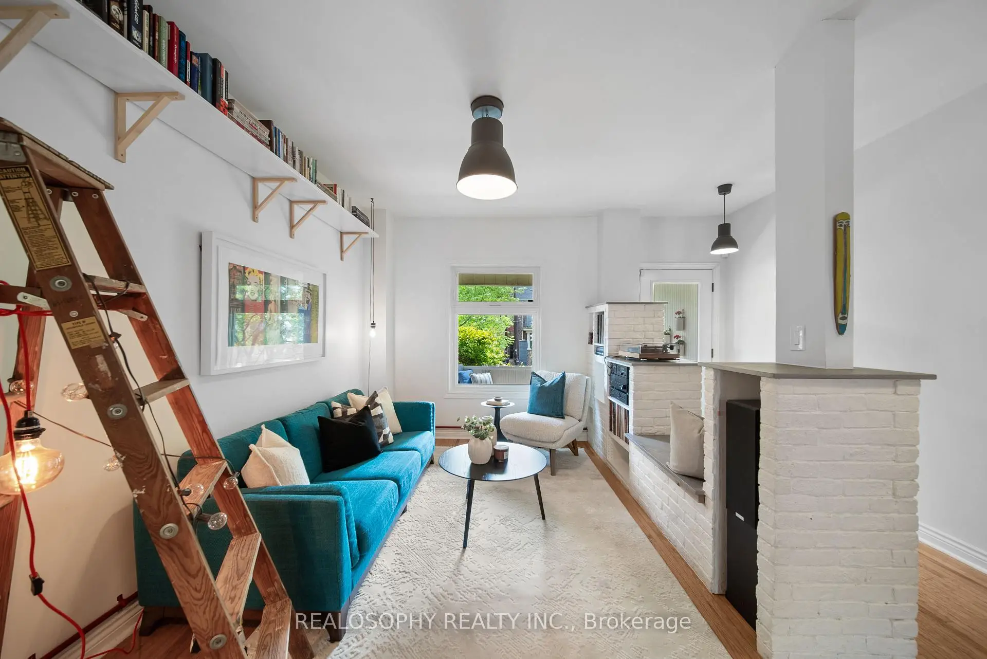 Property Images
