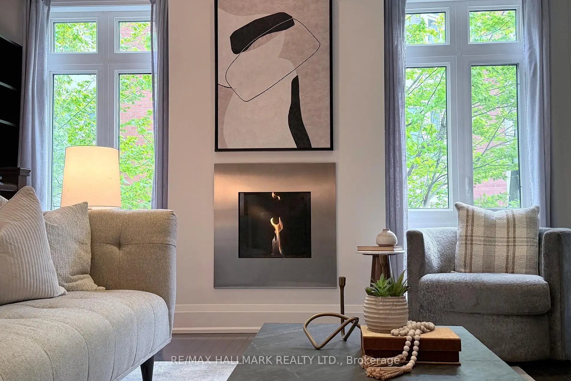 Property Images