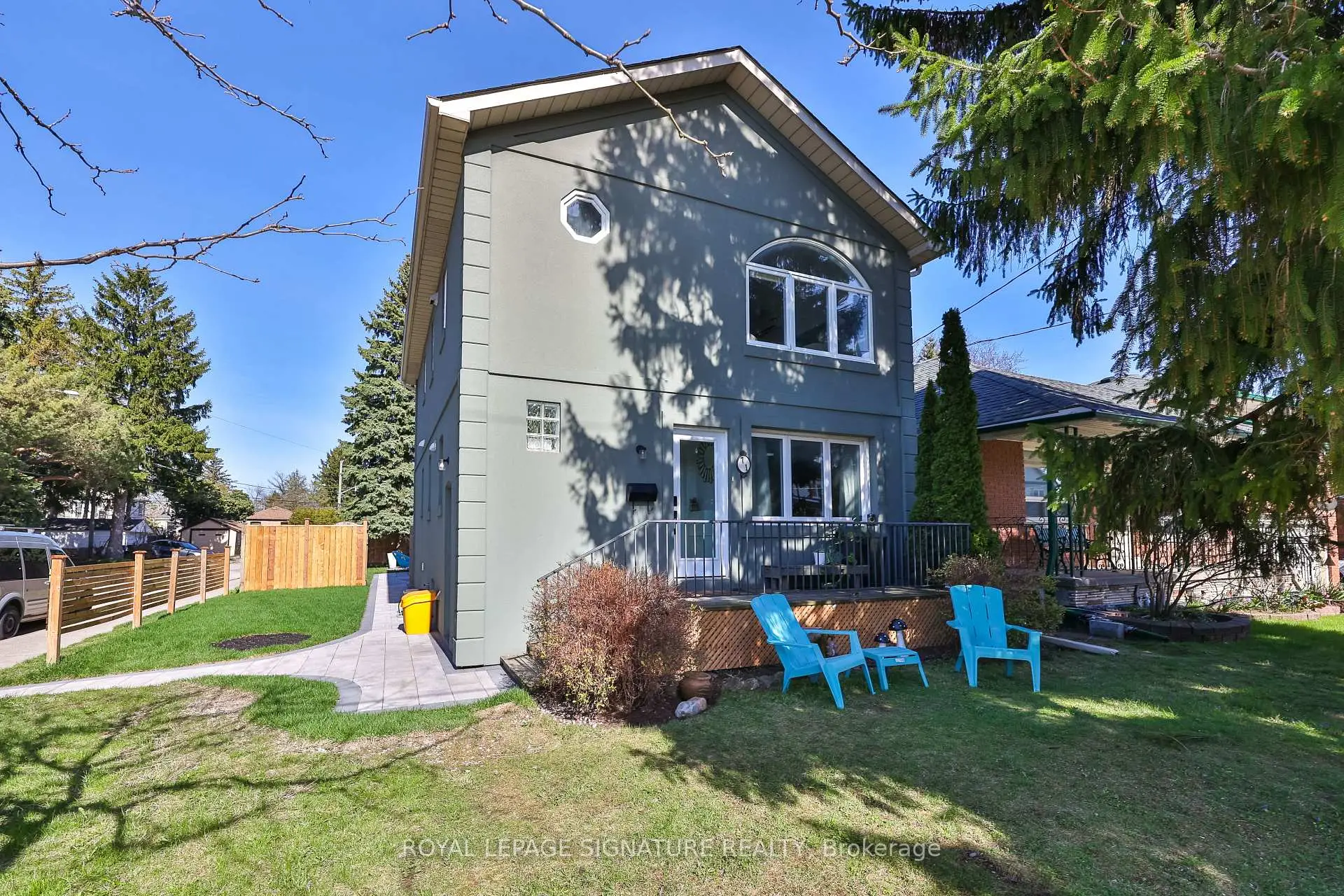 Property Images