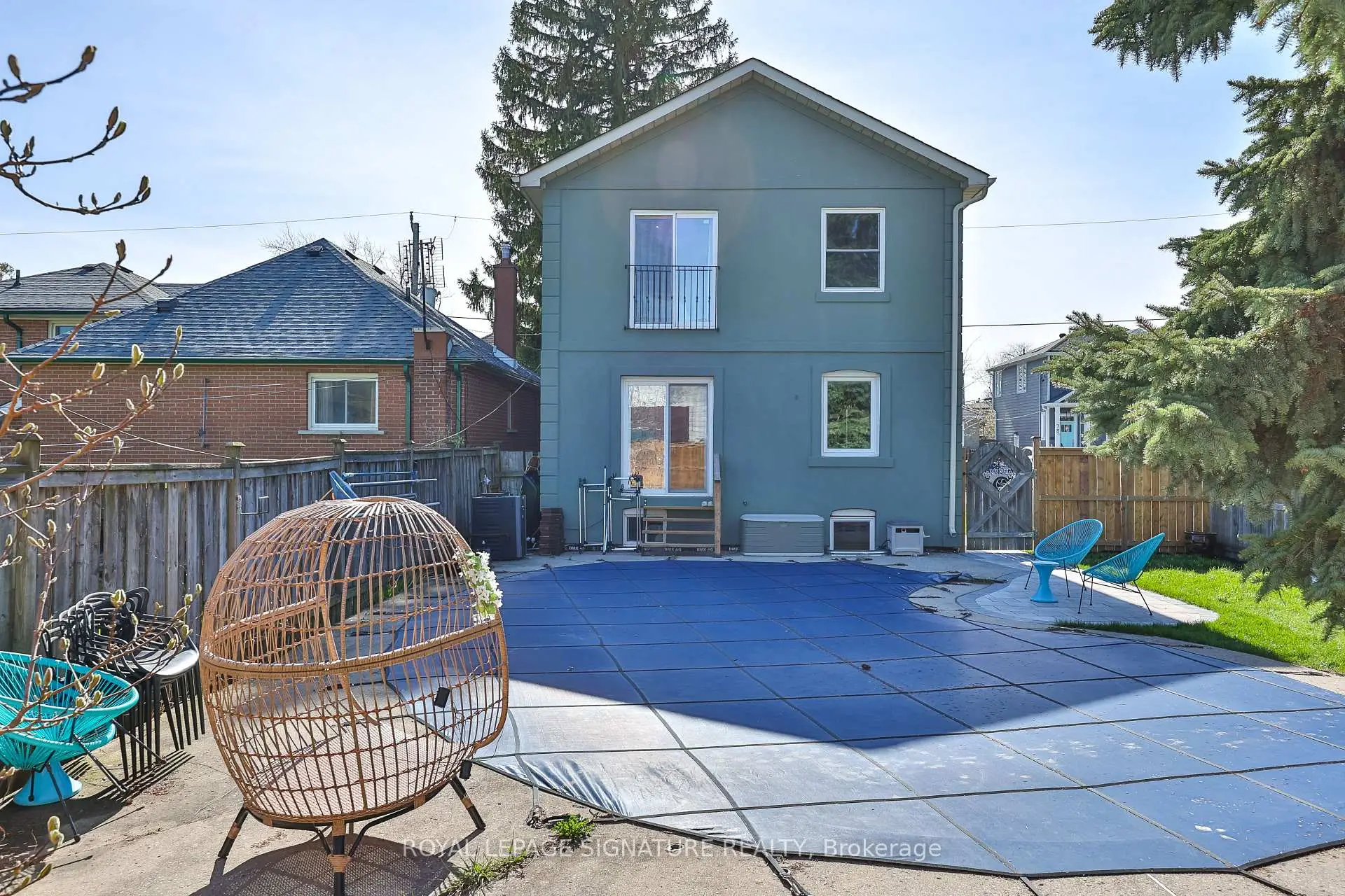 Property Images