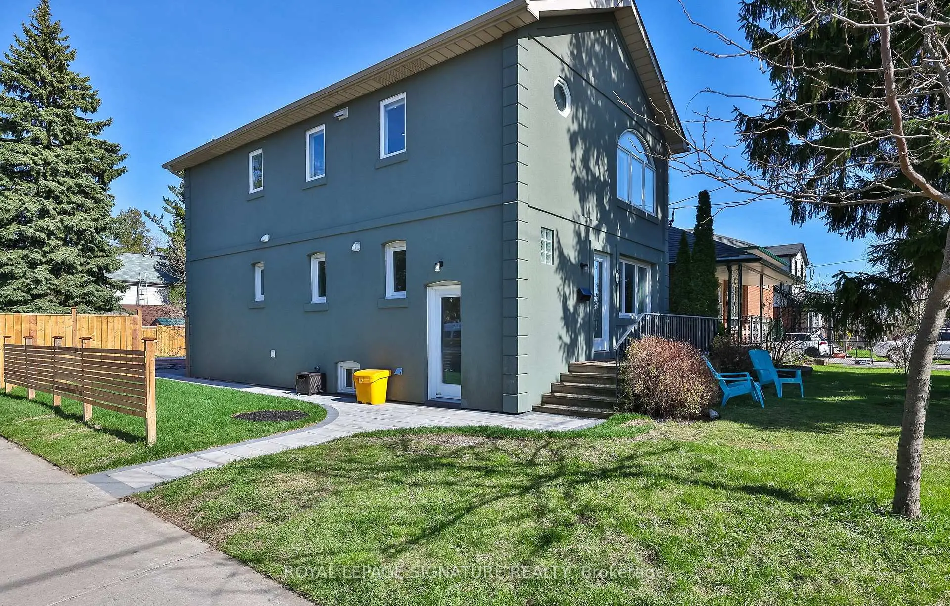 Property Images