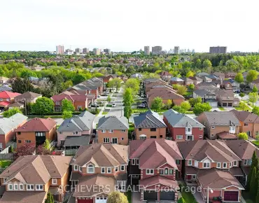 230 Robert St University, Toronto 4 beds 3 baths  garage $1.57M