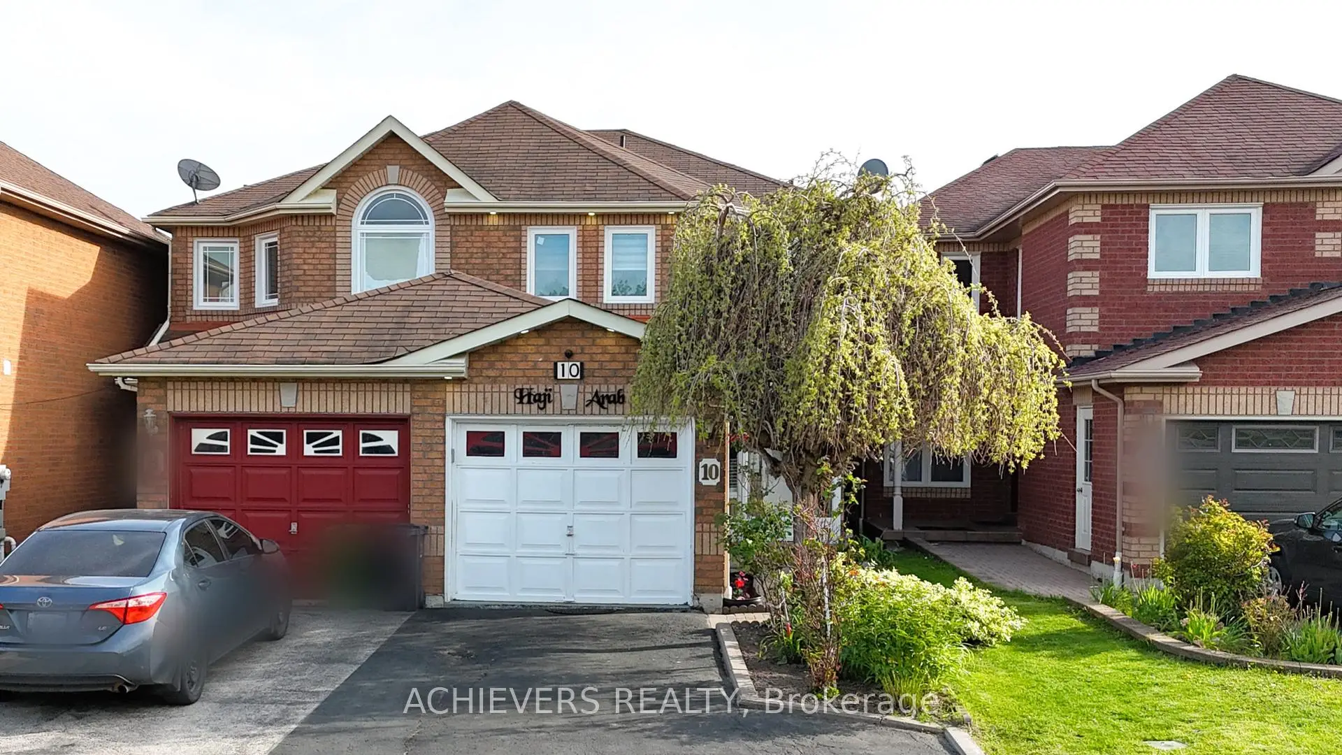 Property Images