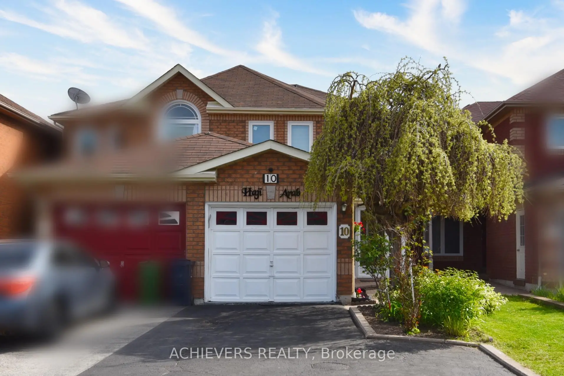 Property Images