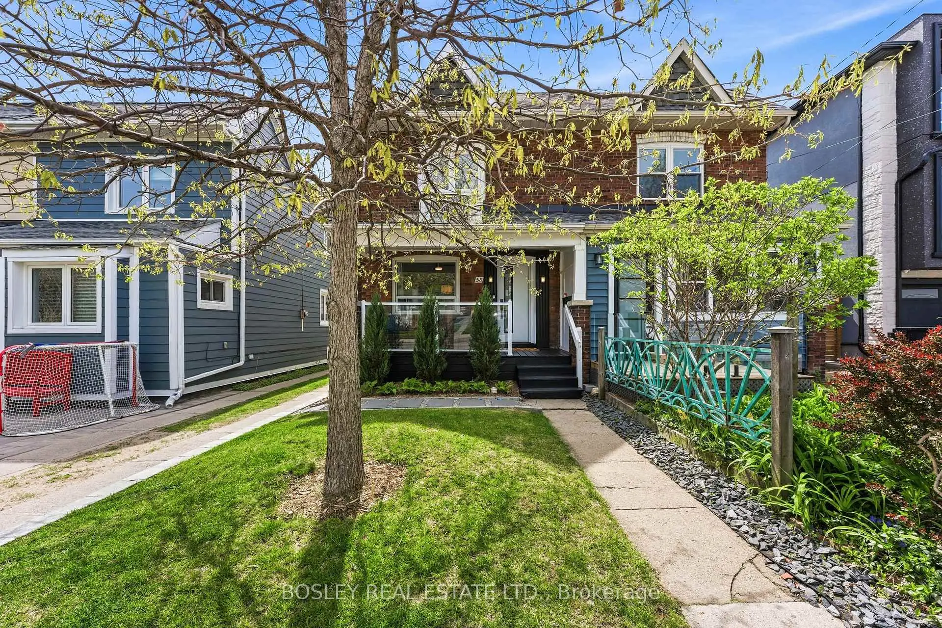 Property Images