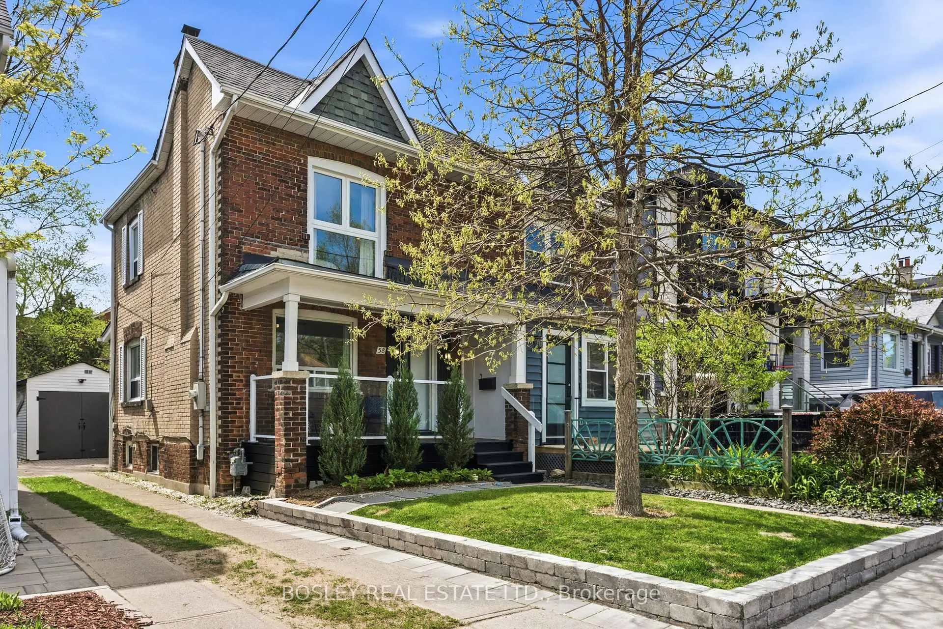 Property Images