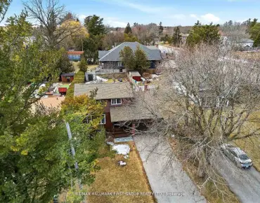 
FAIRPORT  Dunbarton, Pickering 3 beds 4 baths 1 garage $968.9K